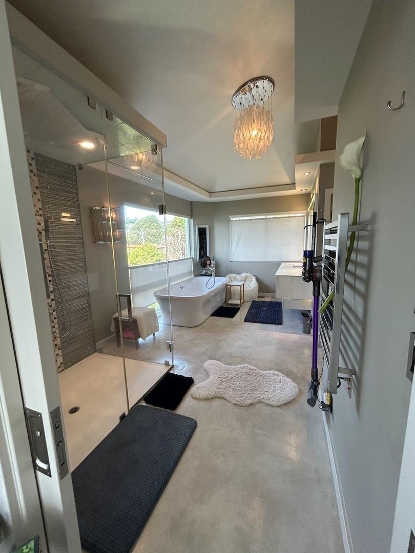 Detail Gallery Image 17 of 35 For 20 Bayshore Ter, Tiburon,  CA 94920 - 4 Beds | 4/1 Baths