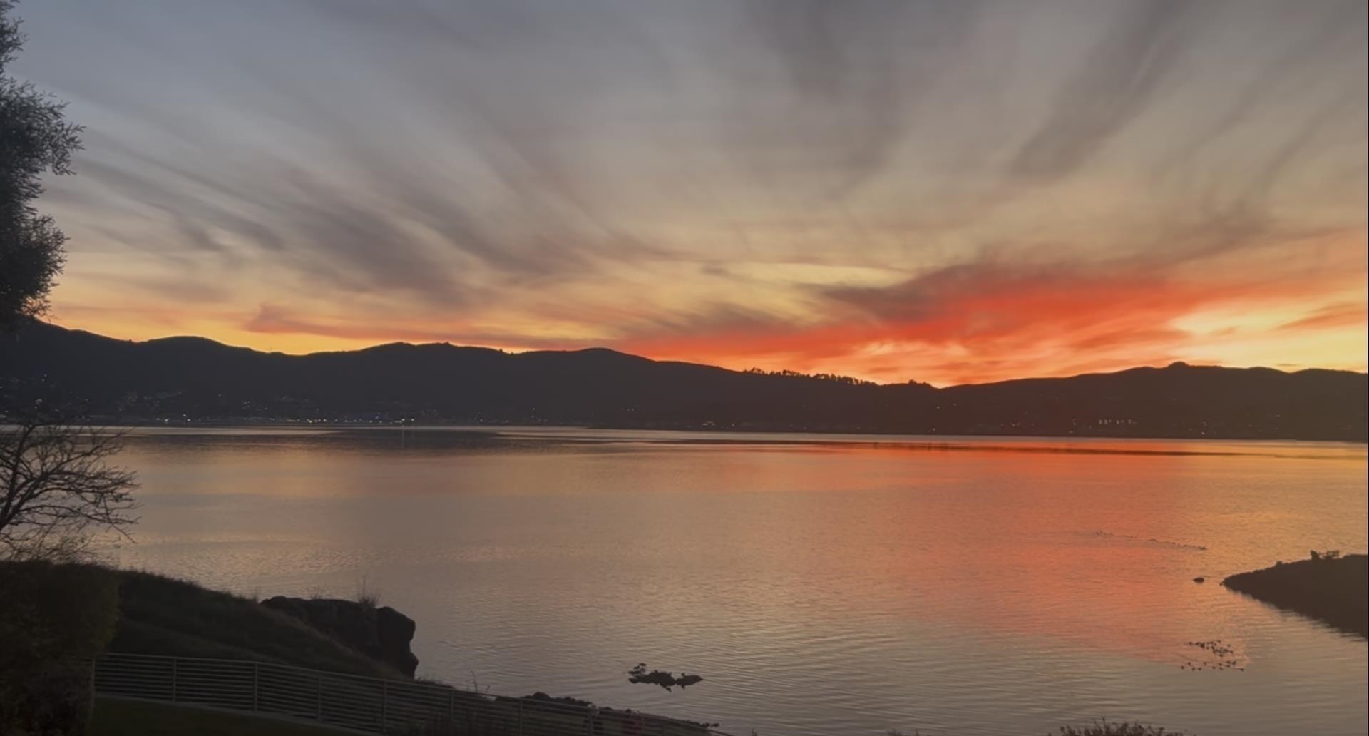 Detail Gallery Image 18 of 35 For 20 Bayshore Ter, Tiburon,  CA 94920 - 4 Beds | 4/1 Baths