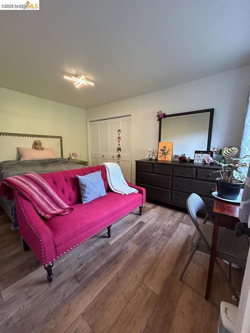 Detail Gallery Image 23 of 36 For 20 Bayshore Ter, Tiburon,  CA 94920 - 4 Beds | 4/1 Baths