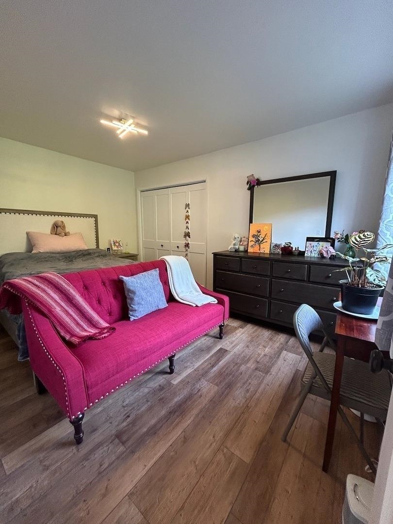 Detail Gallery Image 23 of 35 For 20 Bayshore Ter, Tiburon,  CA 94920 - 4 Beds | 4/1 Baths