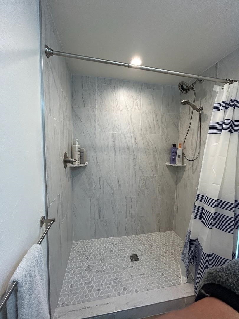 Detail Gallery Image 26 of 35 For 20 Bayshore Ter, Tiburon,  CA 94920 - 4 Beds | 4/1 Baths