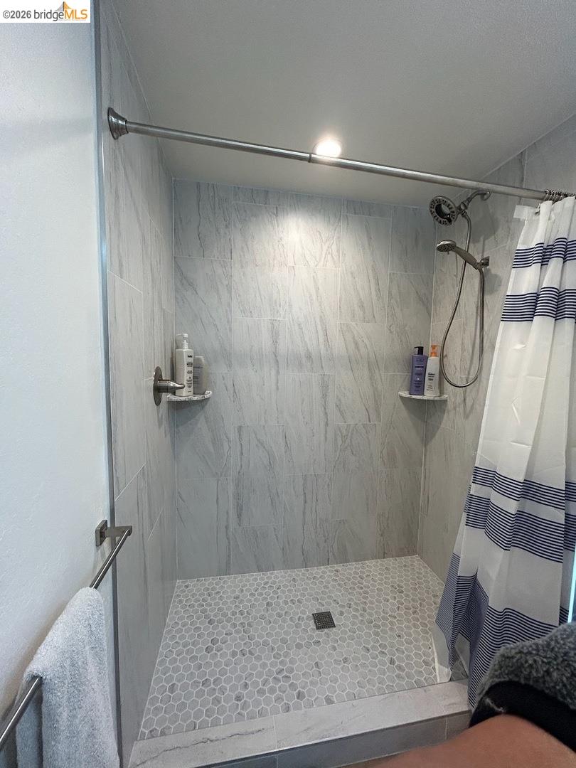 Detail Gallery Image 26 of 36 For 20 Bayshore Ter, Tiburon,  CA 94920 - 4 Beds | 4/1 Baths