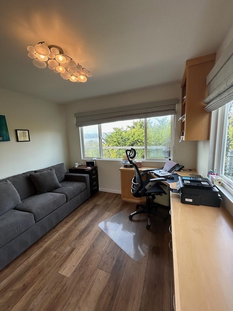 Detail Gallery Image 28 of 35 For 20 Bayshore Ter, Tiburon,  CA 94920 - 4 Beds | 4/1 Baths