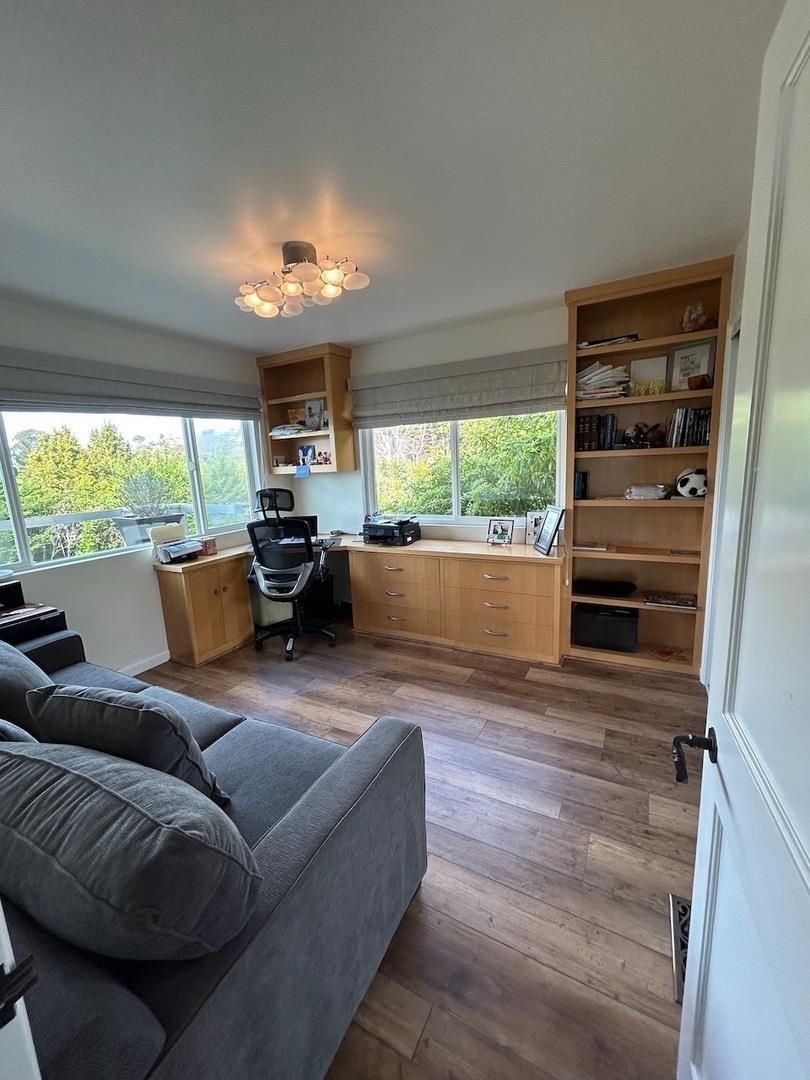 Detail Gallery Image 29 of 35 For 20 Bayshore Ter, Tiburon,  CA 94920 - 4 Beds | 4/1 Baths