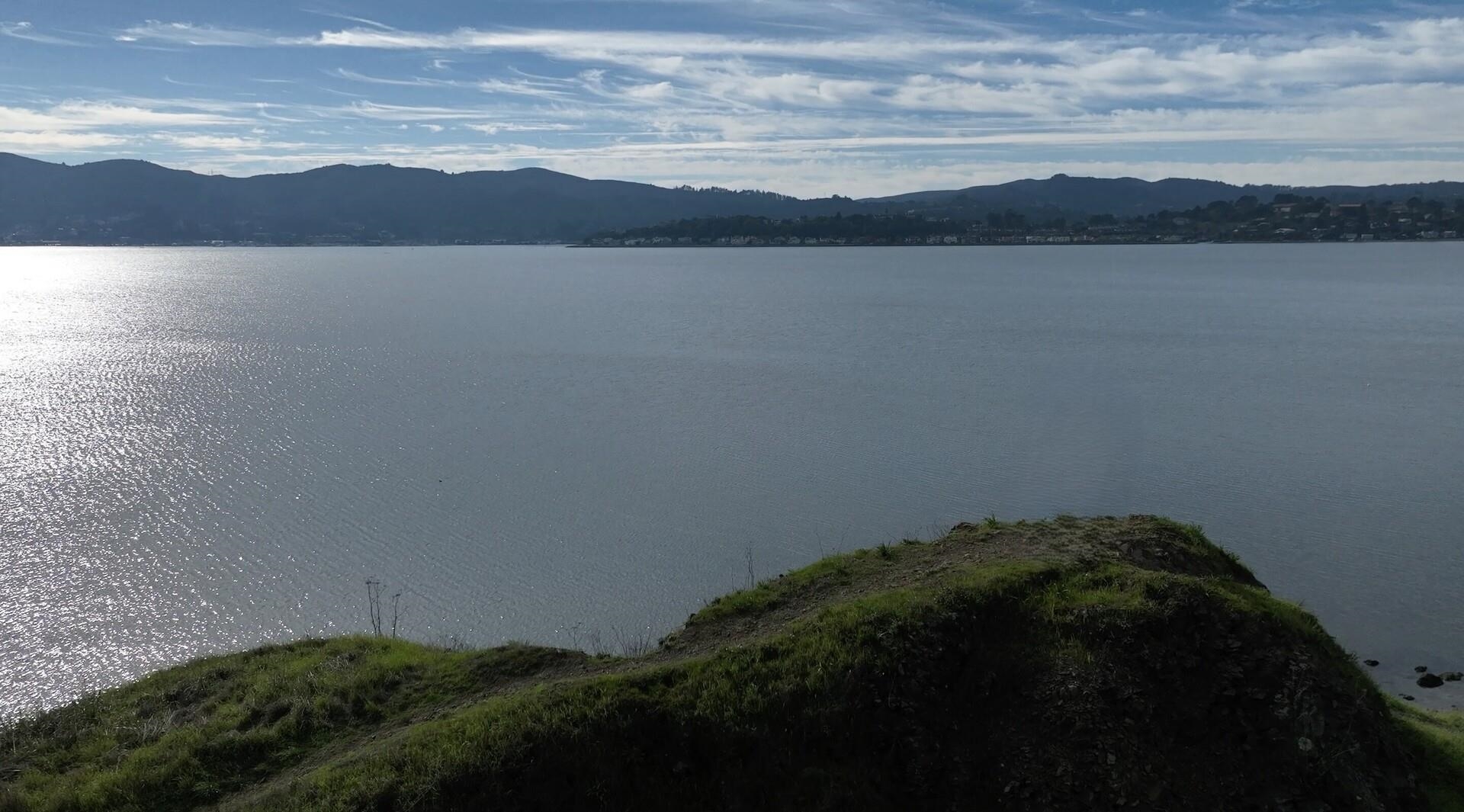 Detail Gallery Image 35 of 35 For 20 Bayshore Ter, Tiburon,  CA 94920 - 4 Beds | 4/1 Baths