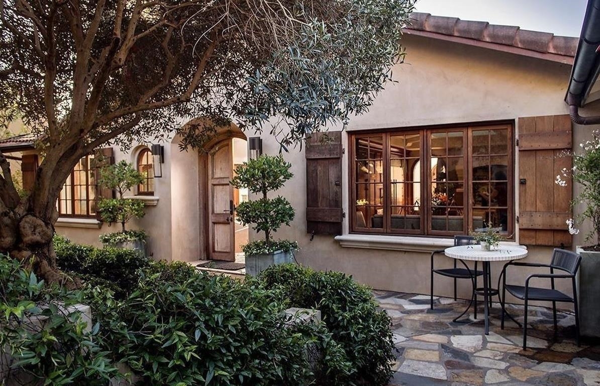 Detail Gallery Image 7 of 35 For 20 Bayshore Ter, Tiburon,  CA 94920 - 4 Beds | 4/1 Baths