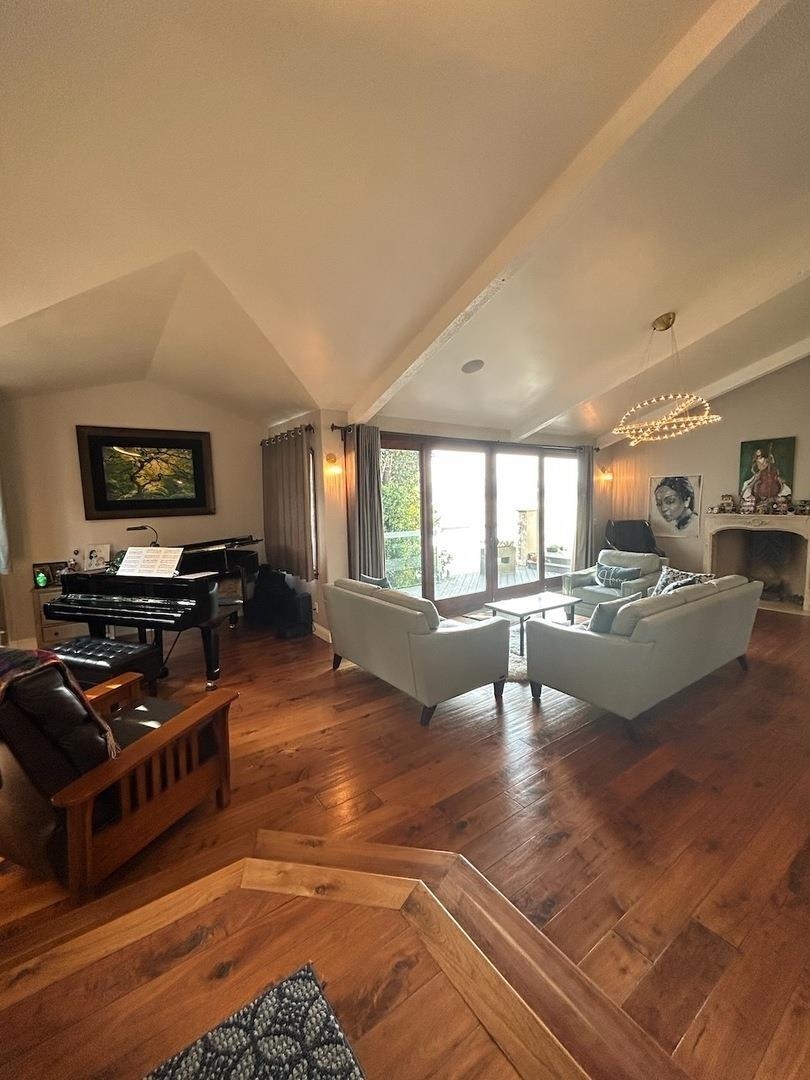 Detail Gallery Image 9 of 35 For 20 Bayshore Ter, Tiburon,  CA 94920 - 4 Beds | 4/1 Baths