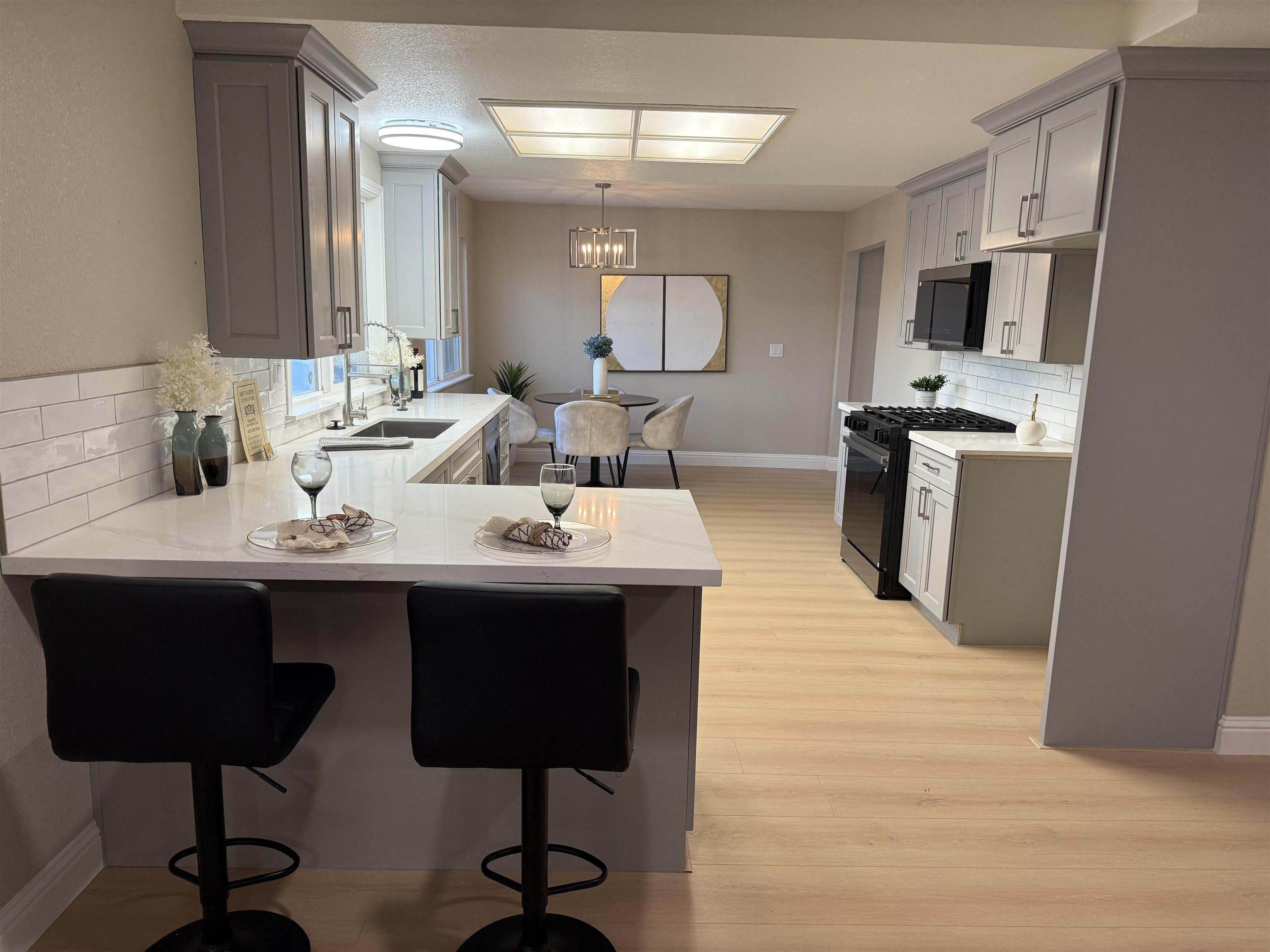 Detail Gallery Image 11 of 45 For 108 Fleetwood Dr, Antioch,  CA 94509 - 4 Beds | 2 Baths