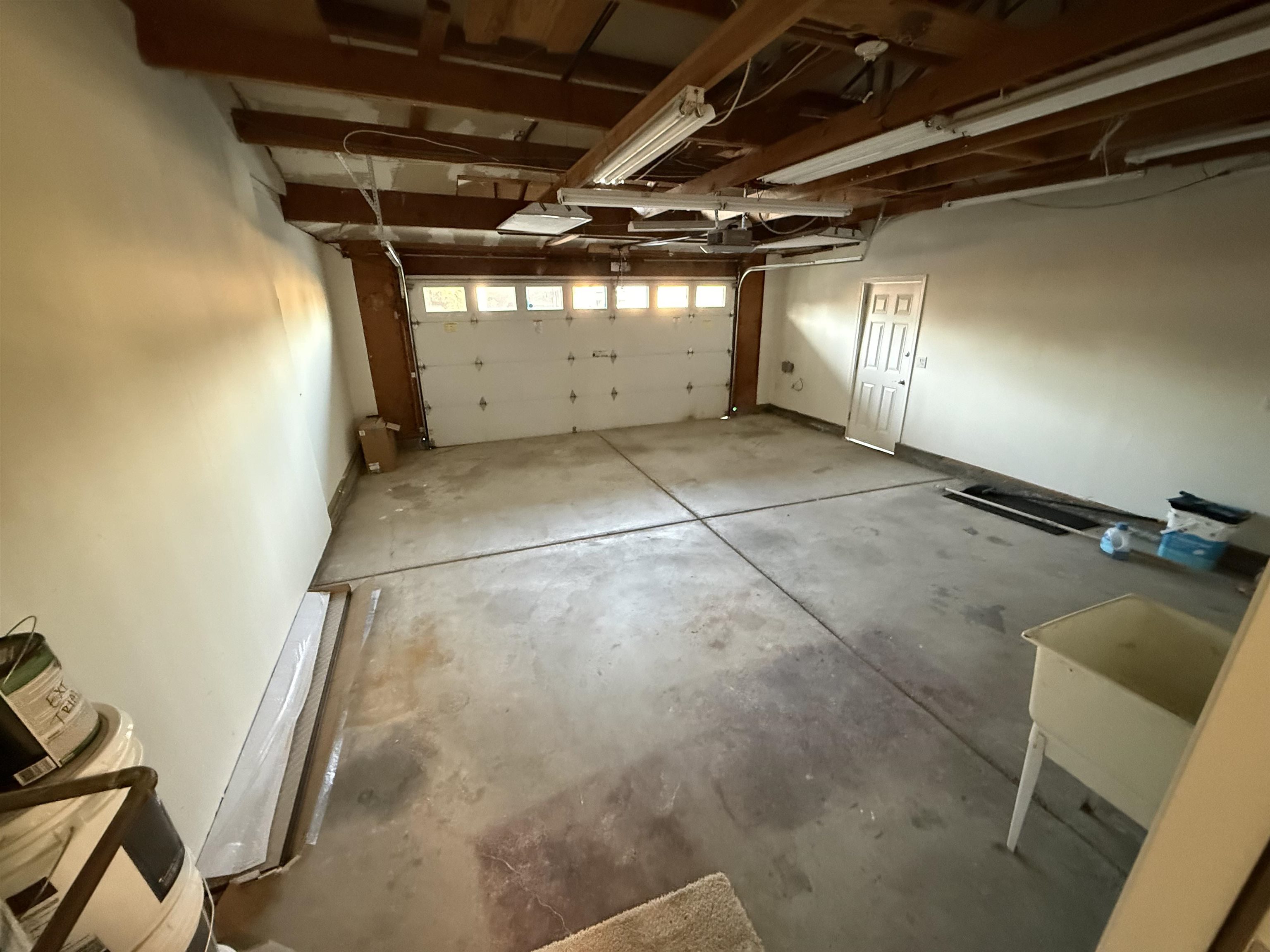 Detail Gallery Image 19 of 45 For 108 Fleetwood Dr, Antioch,  CA 94509 - 4 Beds | 2 Baths