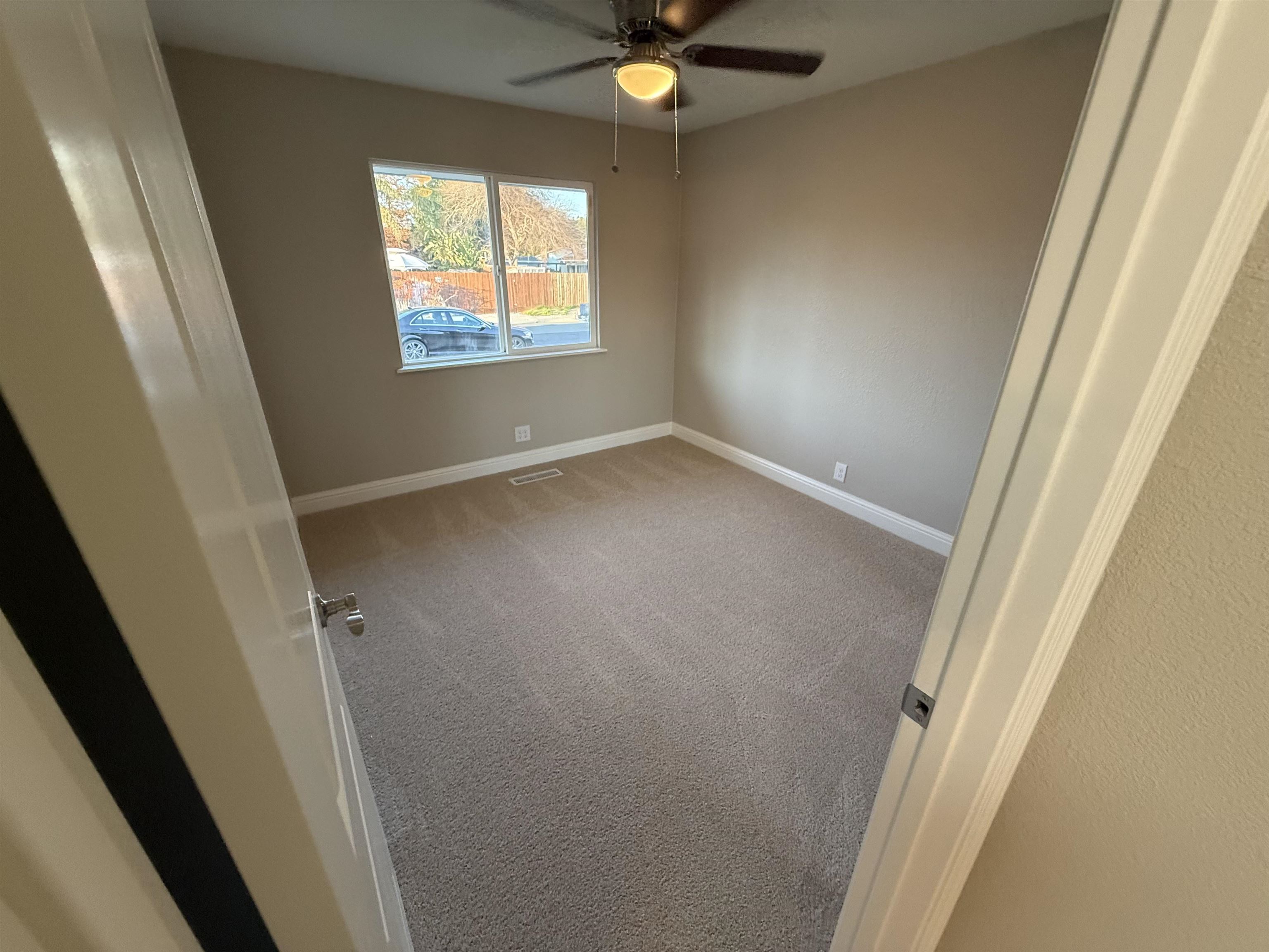 Detail Gallery Image 20 of 45 For 108 Fleetwood Dr, Antioch,  CA 94509 - 4 Beds | 2 Baths