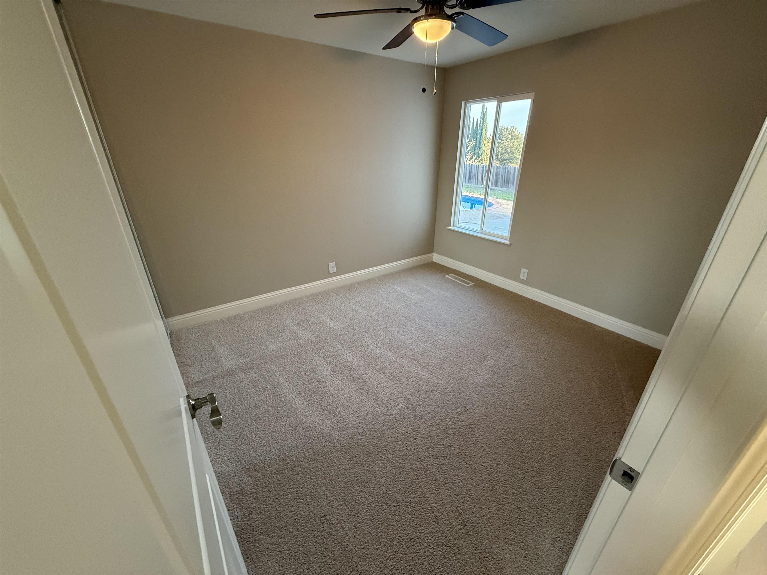 Detail Gallery Image 23 of 45 For 108 Fleetwood Dr, Antioch,  CA 94509 - 4 Beds | 2 Baths