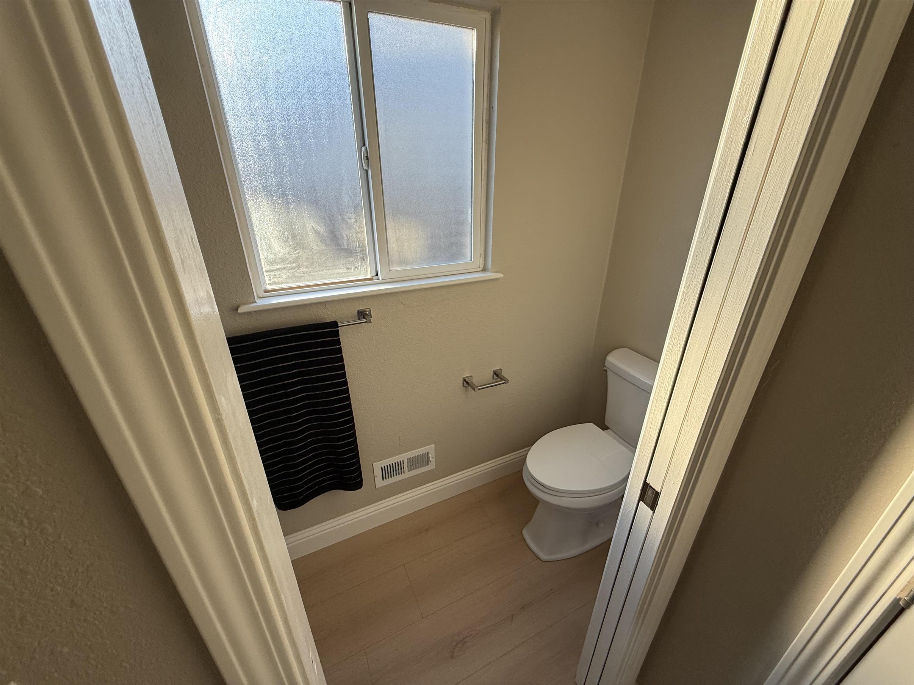 Detail Gallery Image 25 of 45 For 108 Fleetwood Dr, Antioch,  CA 94509 - 4 Beds | 2 Baths