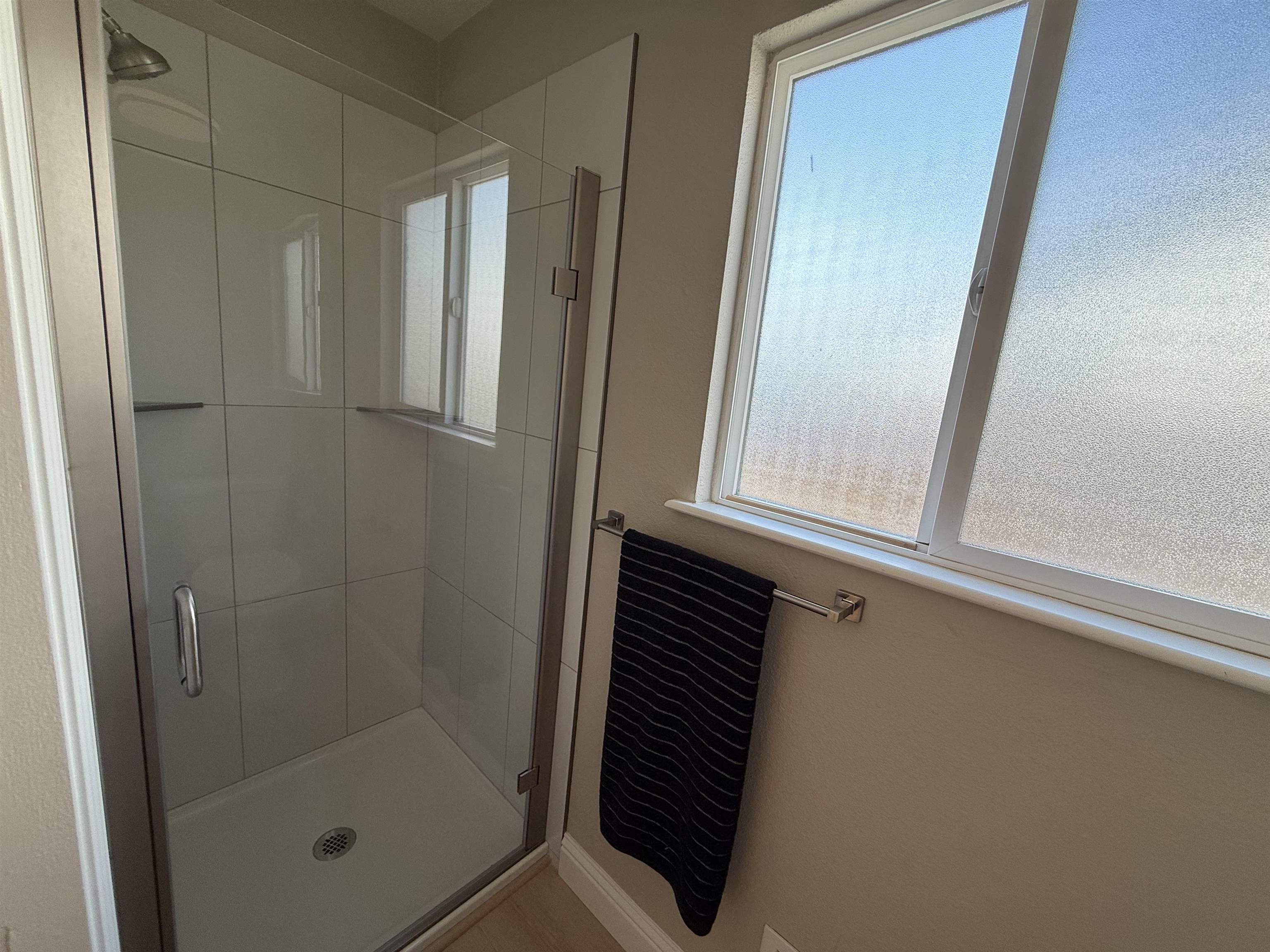 Detail Gallery Image 28 of 45 For 108 Fleetwood Dr, Antioch,  CA 94509 - 4 Beds | 2 Baths