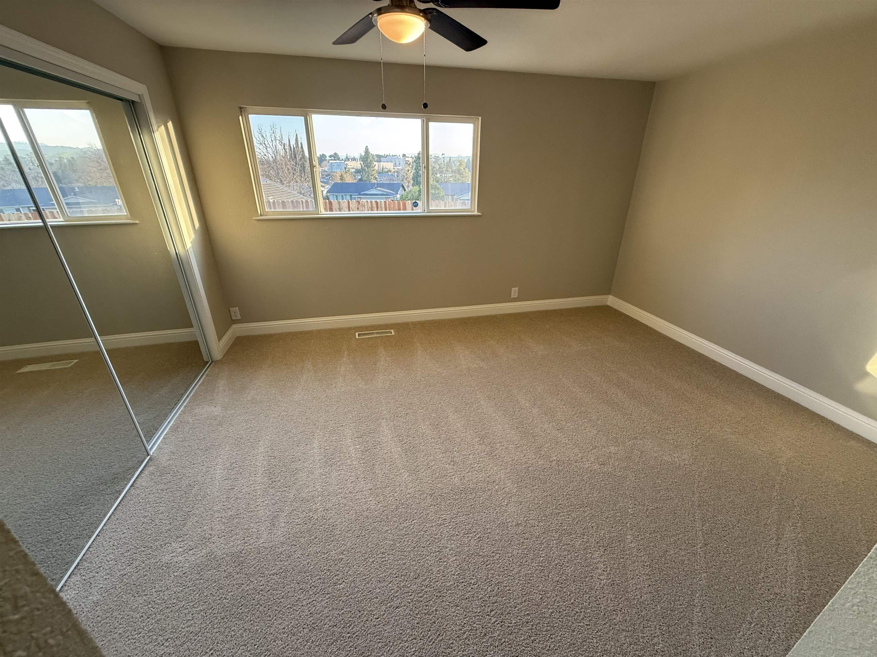 Detail Gallery Image 29 of 45 For 108 Fleetwood Dr, Antioch,  CA 94509 - 4 Beds | 2 Baths