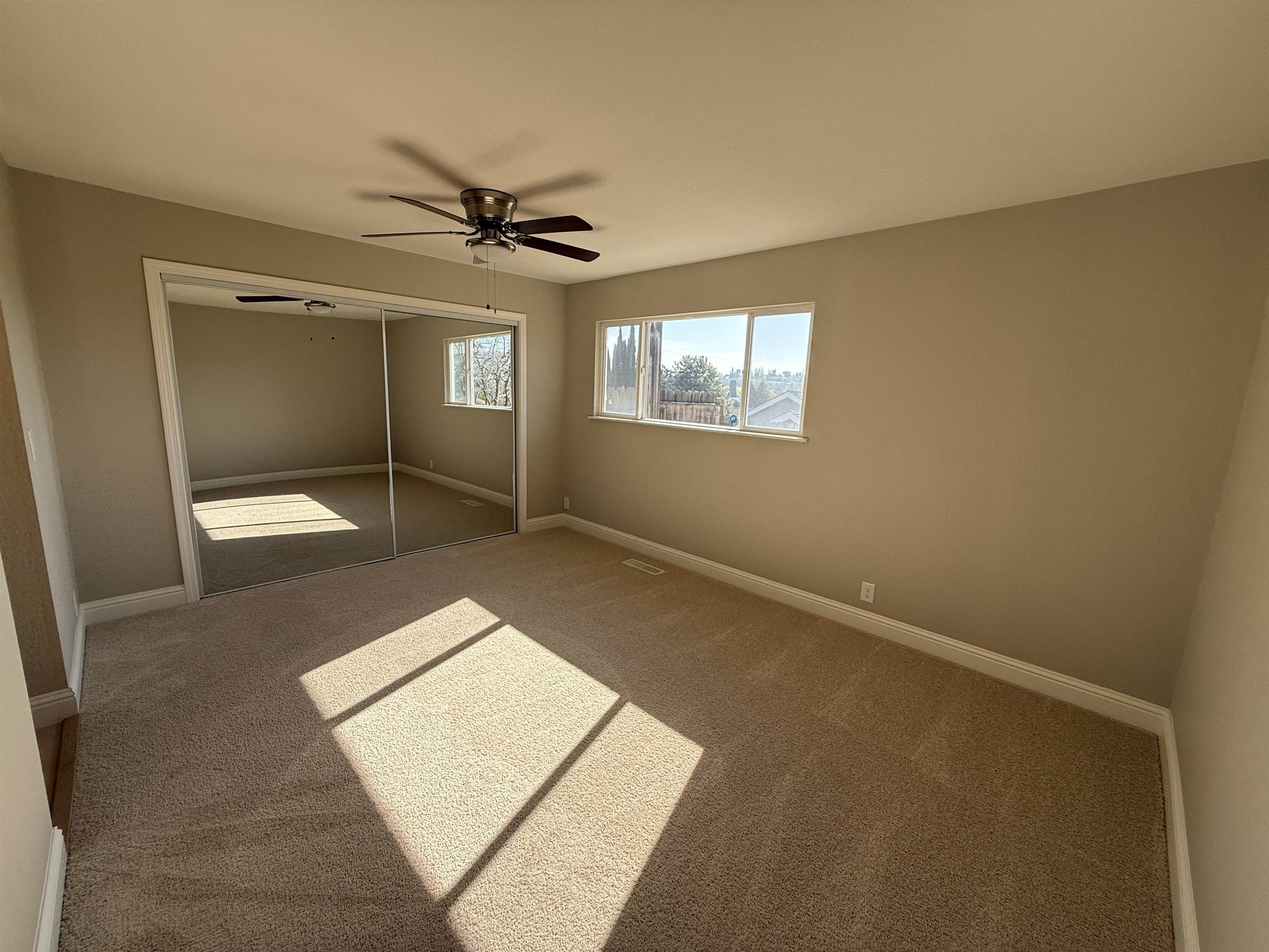 Detail Gallery Image 31 of 45 For 108 Fleetwood Dr, Antioch,  CA 94509 - 4 Beds | 2 Baths