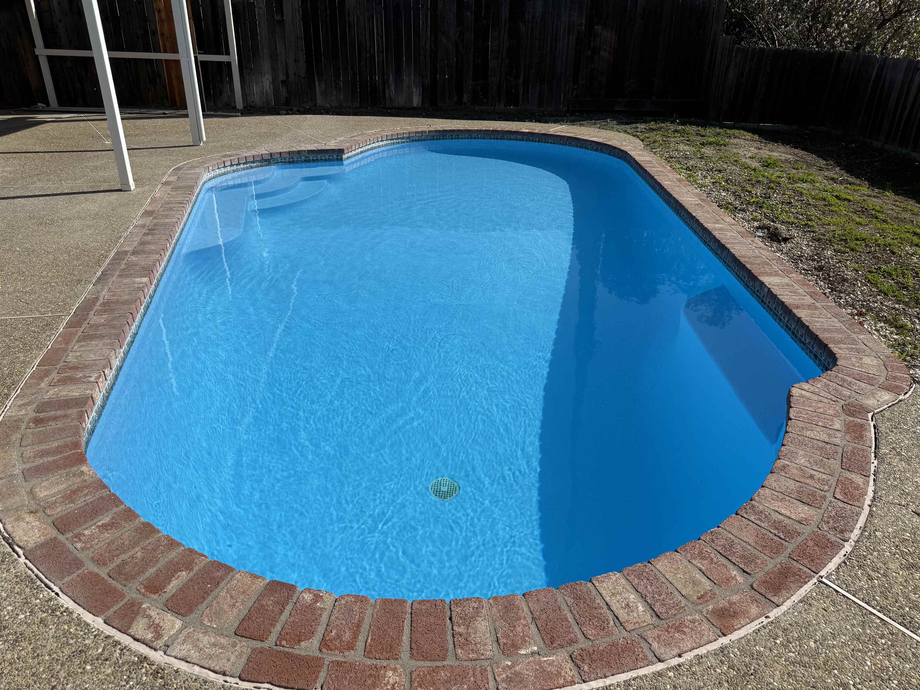 Detail Gallery Image 36 of 45 For 108 Fleetwood Dr, Antioch,  CA 94509 - 4 Beds | 2 Baths