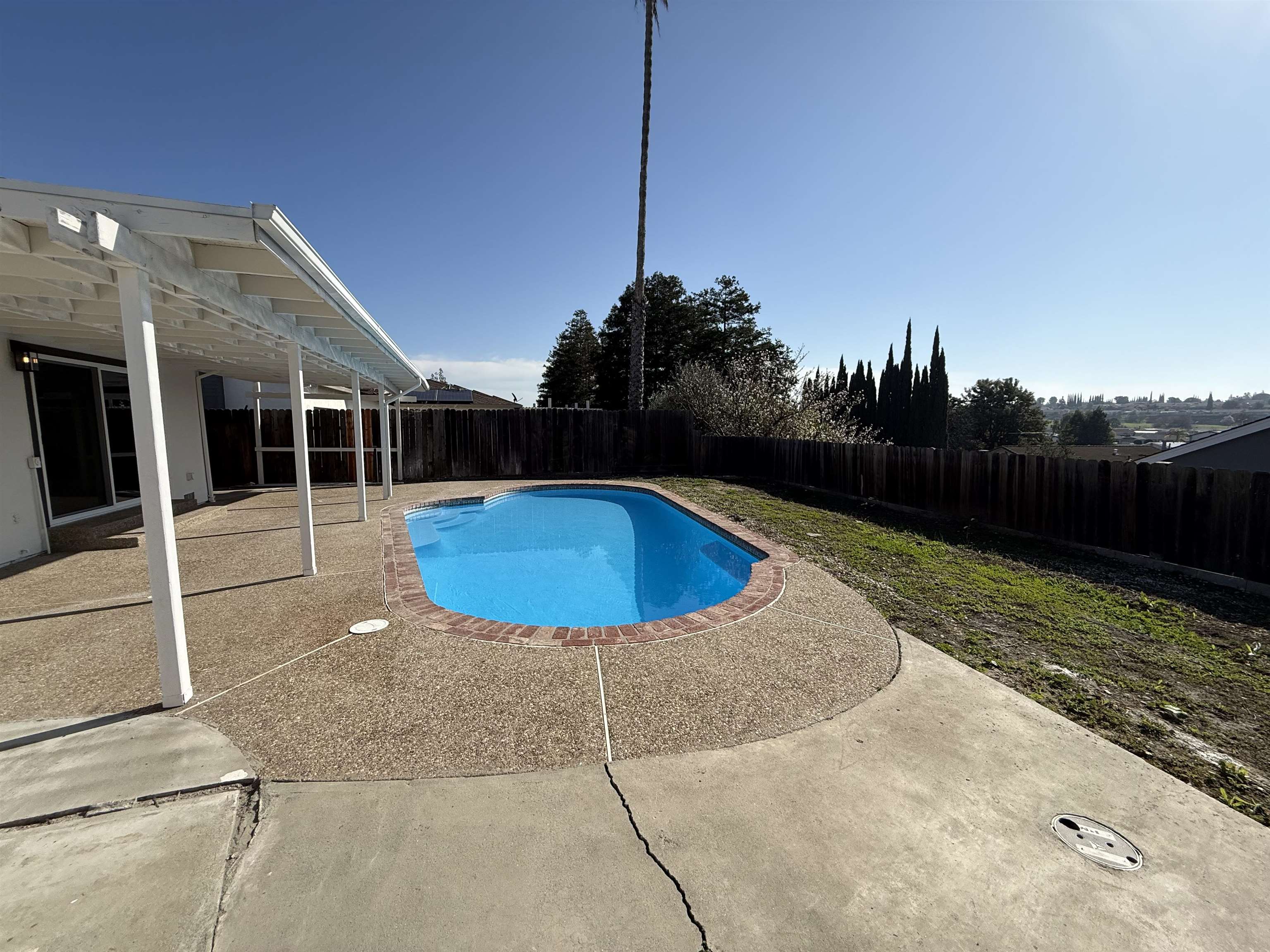 Detail Gallery Image 37 of 45 For 108 Fleetwood Dr, Antioch,  CA 94509 - 4 Beds | 2 Baths