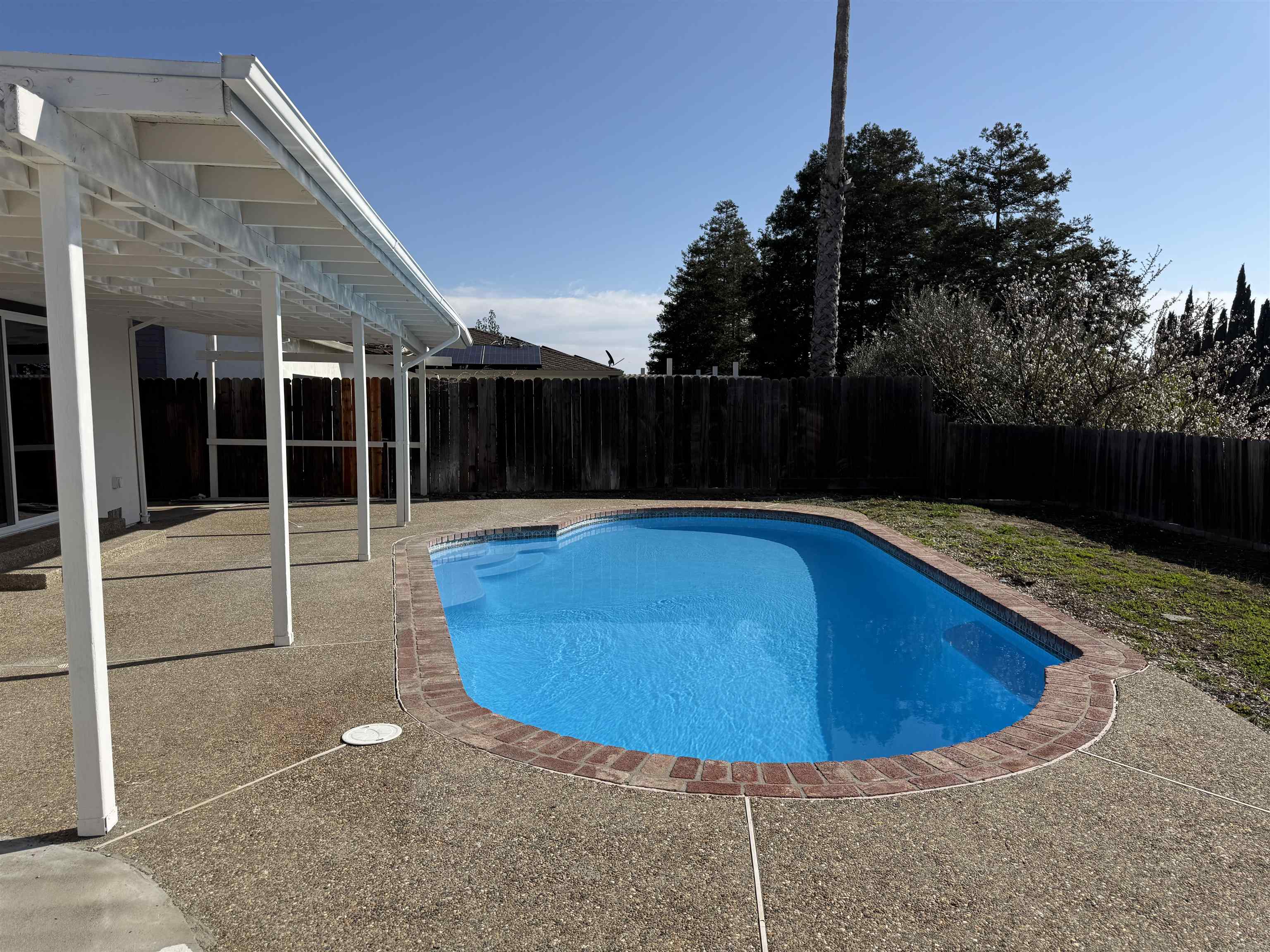 Detail Gallery Image 38 of 45 For 108 Fleetwood Dr, Antioch,  CA 94509 - 4 Beds | 2 Baths