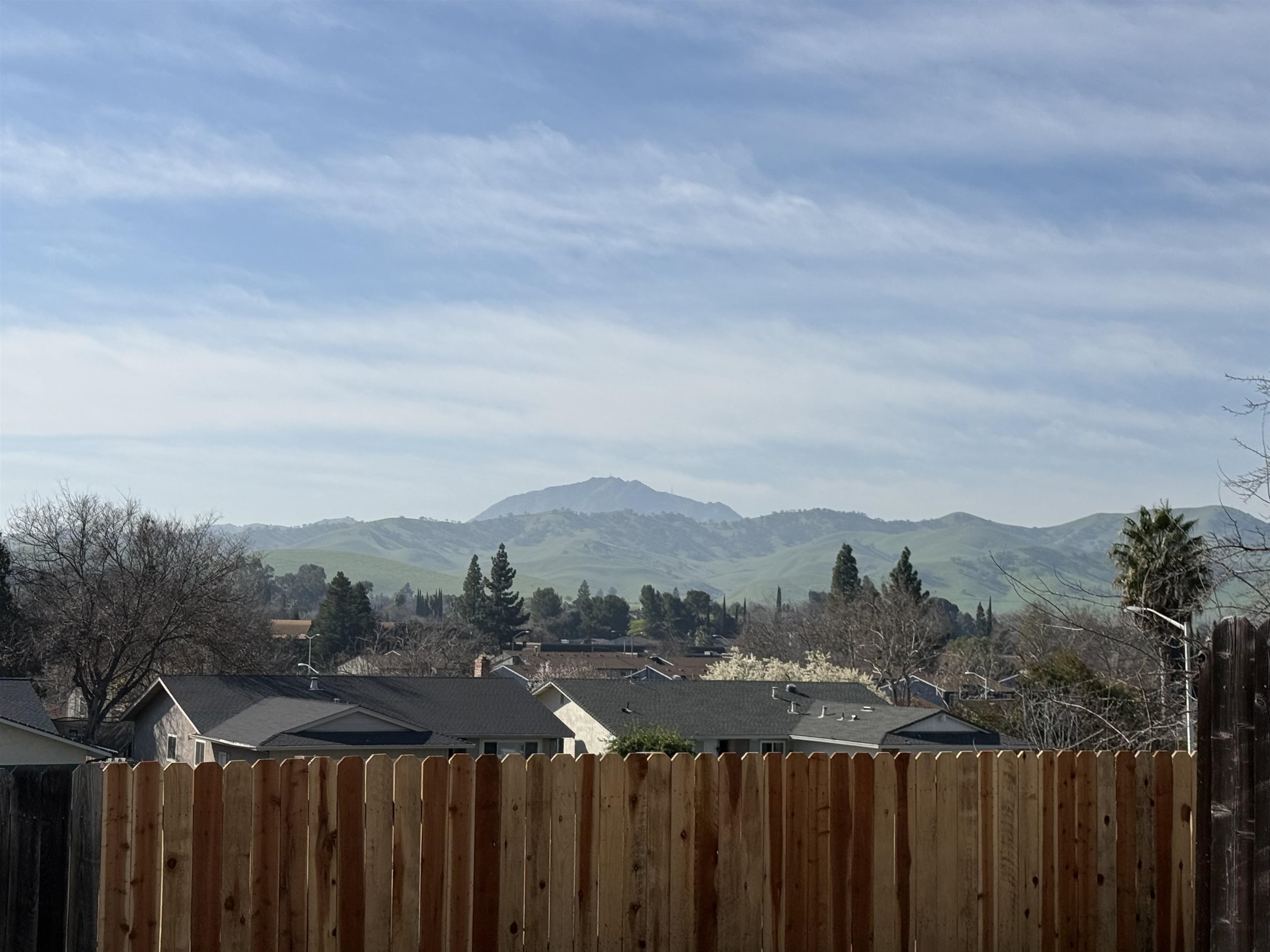 Detail Gallery Image 41 of 45 For 108 Fleetwood Dr, Antioch,  CA 94509 - 4 Beds | 2 Baths