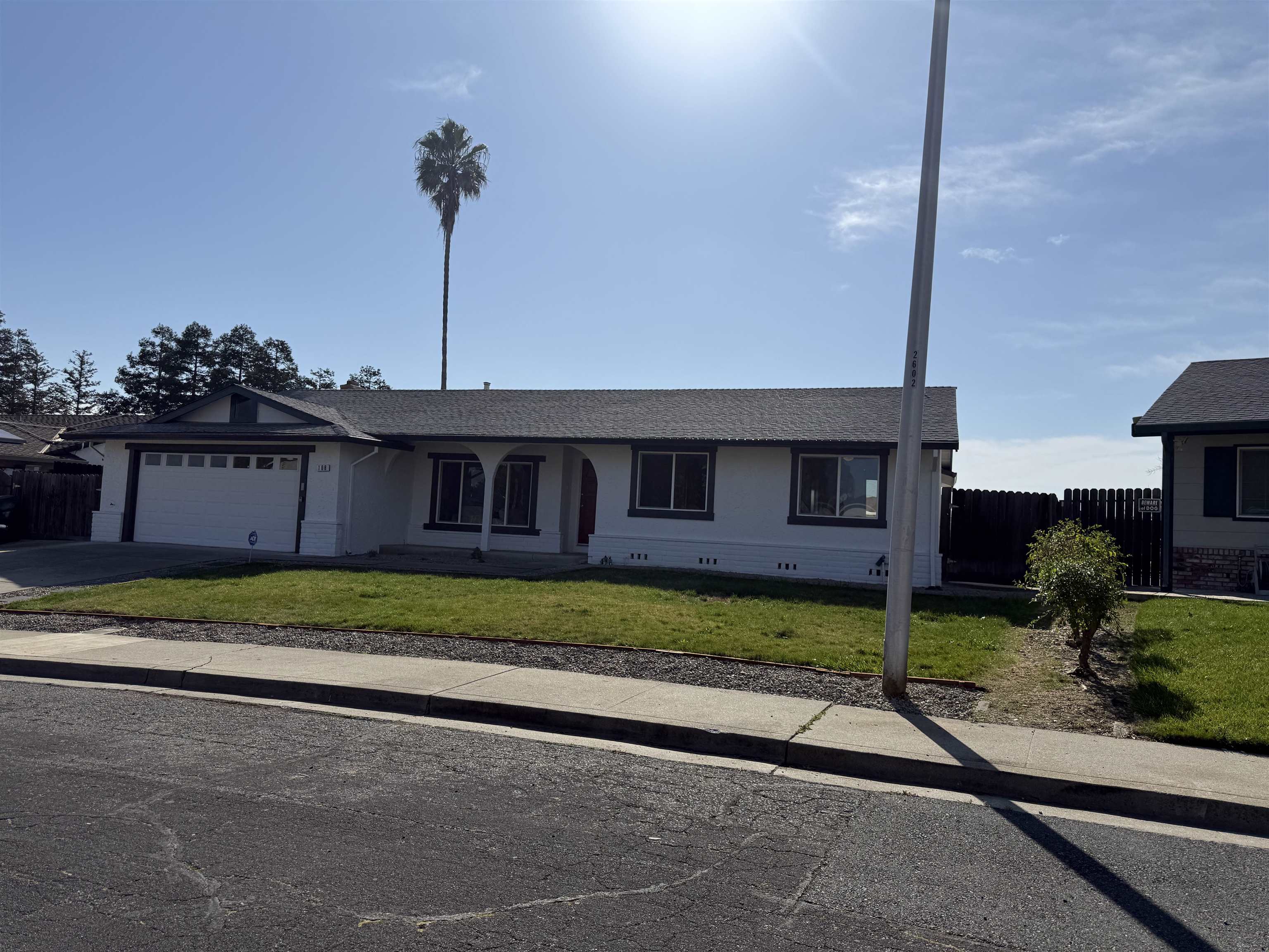 Detail Gallery Image 42 of 45 For 108 Fleetwood Dr, Antioch,  CA 94509 - 4 Beds | 2 Baths