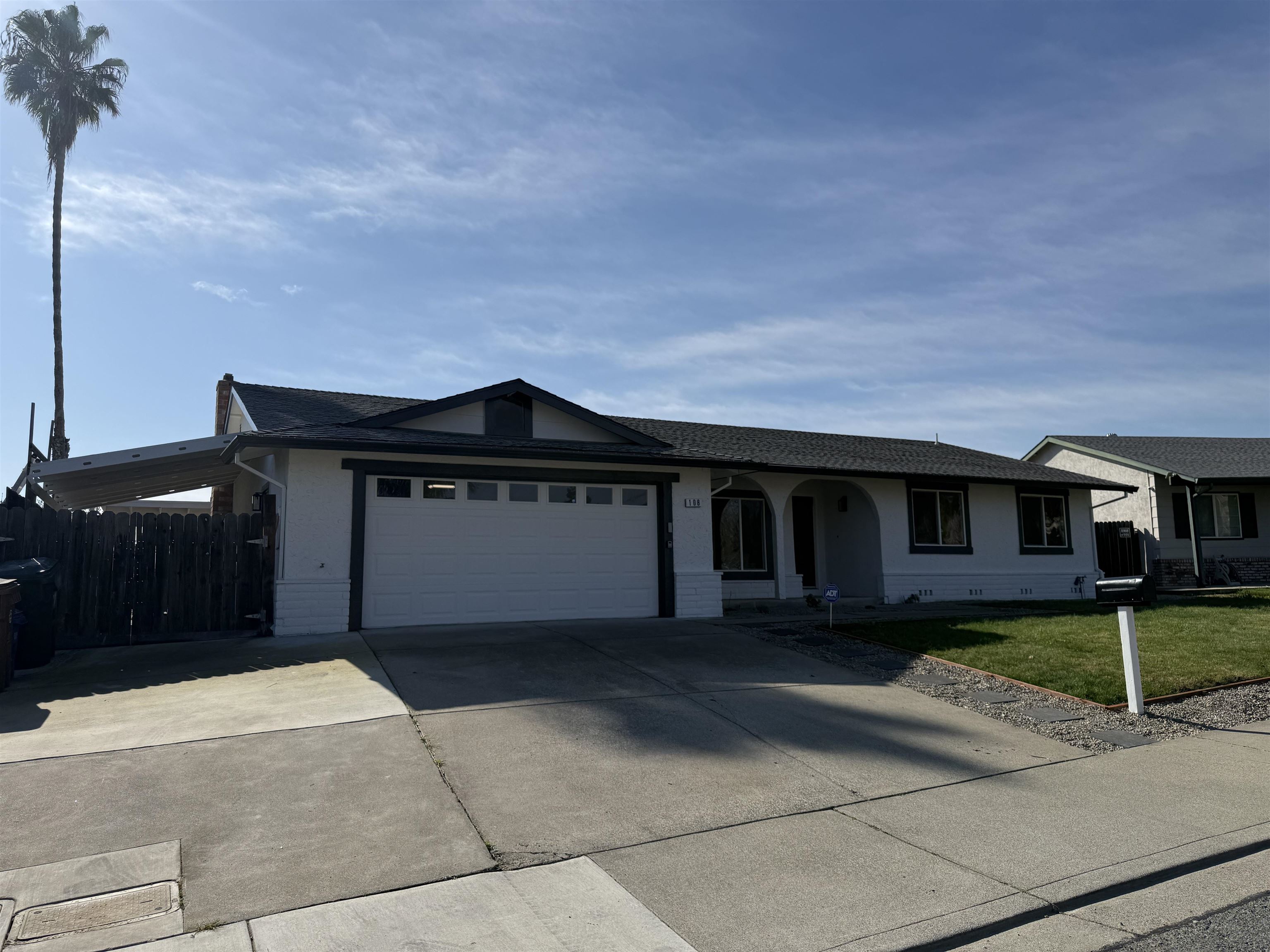 Detail Gallery Image 43 of 45 For 108 Fleetwood Dr, Antioch,  CA 94509 - 4 Beds | 2 Baths