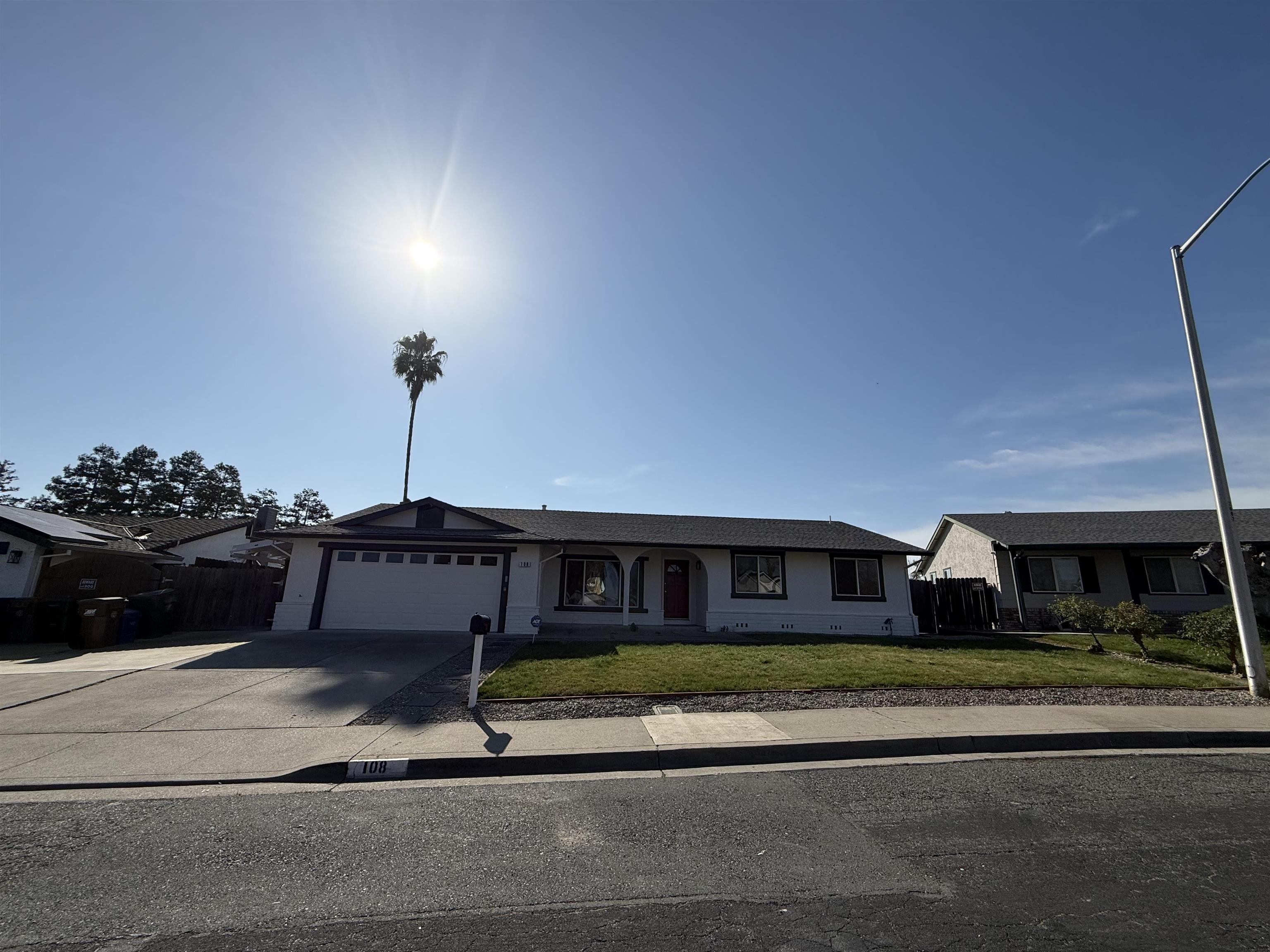 Detail Gallery Image 45 of 45 For 108 Fleetwood Dr, Antioch,  CA 94509 - 4 Beds | 2 Baths