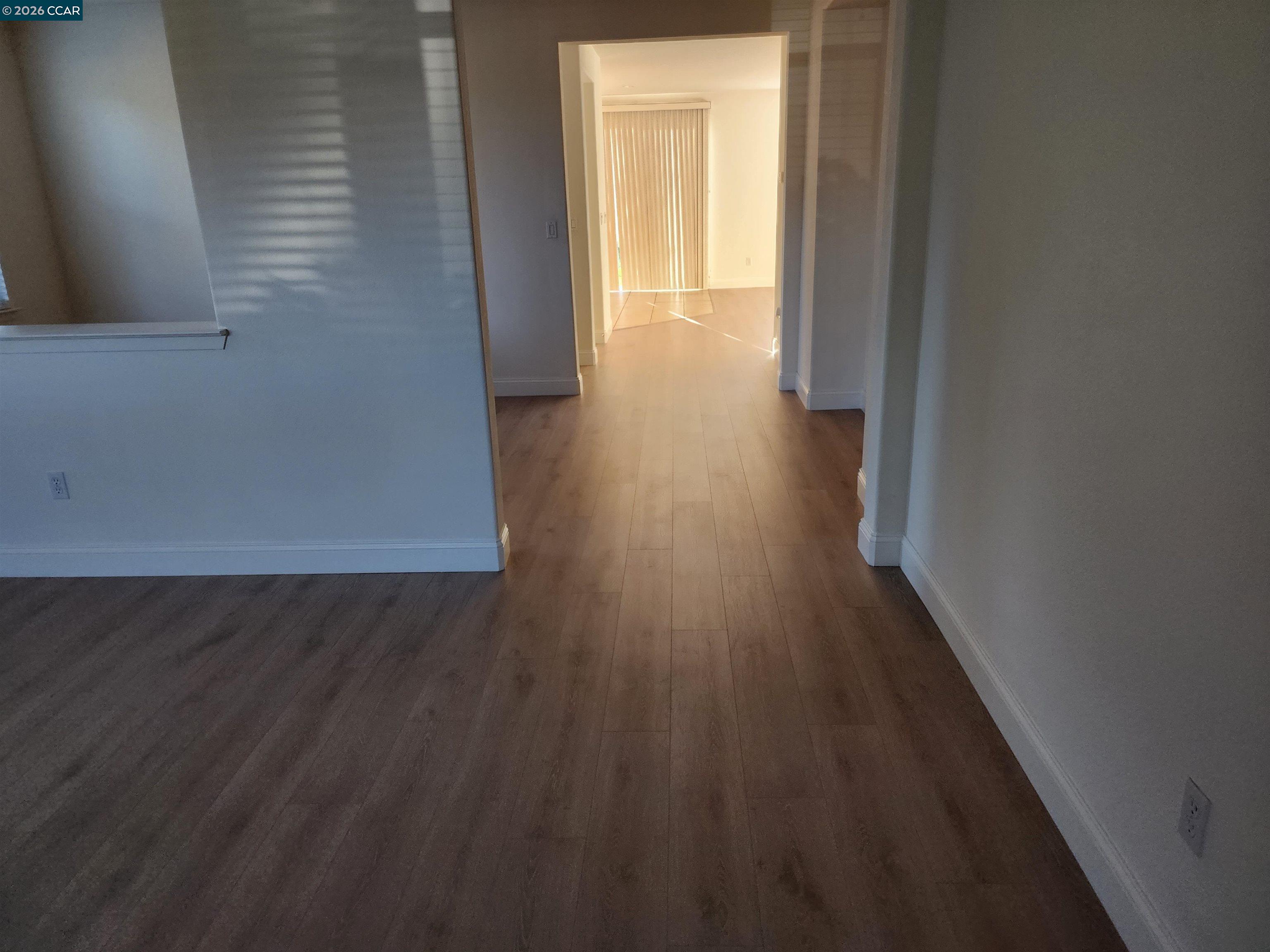 Detail Gallery Image 11 of 45 For 439 Collis Street, Brentwood,  CA 94513 - 4 Beds | 3 Baths