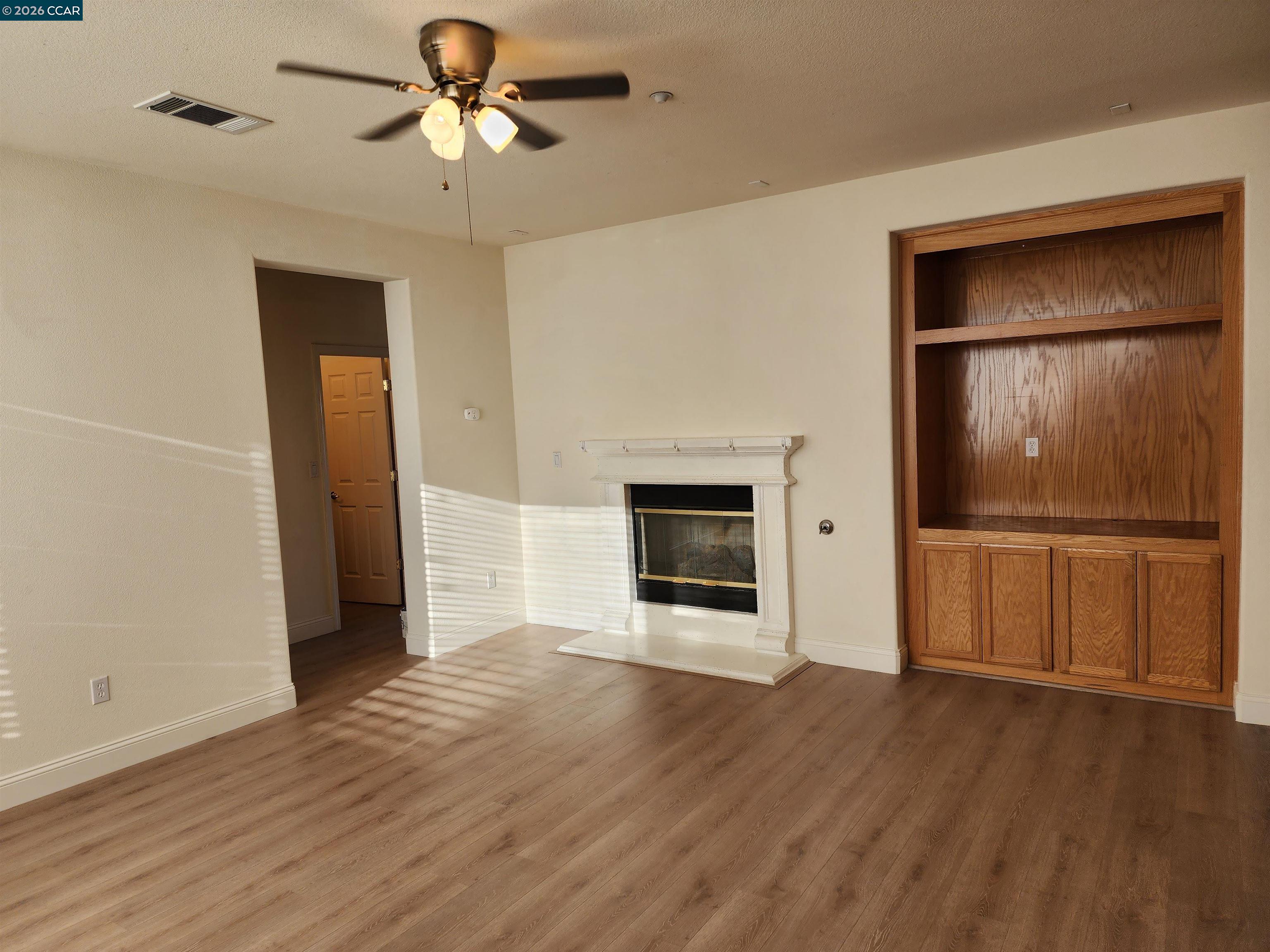 Detail Gallery Image 12 of 45 For 439 Collis Street, Brentwood,  CA 94513 - 4 Beds | 3 Baths