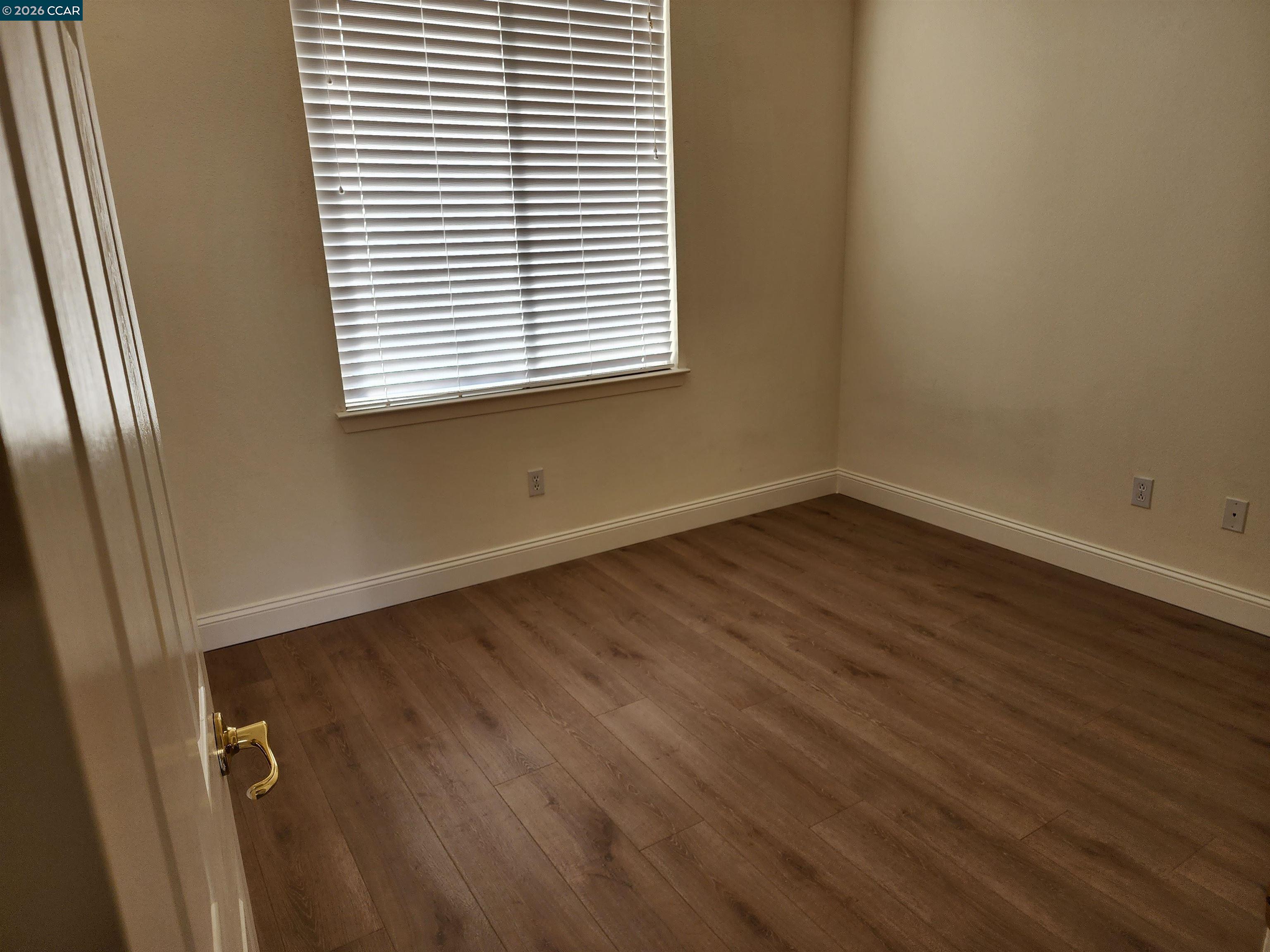 Detail Gallery Image 13 of 45 For 439 Collis Street, Brentwood,  CA 94513 - 4 Beds | 3 Baths