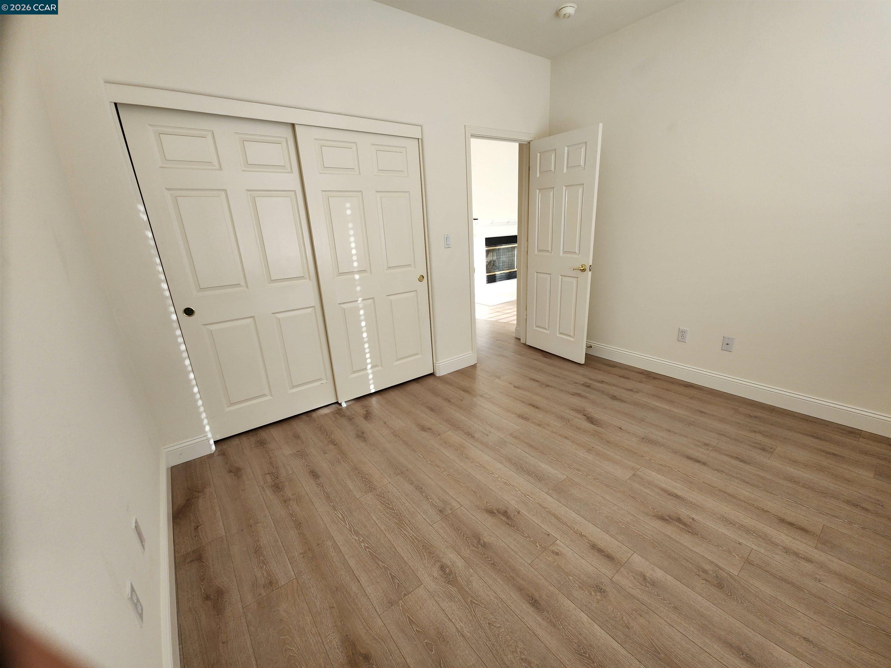 Detail Gallery Image 14 of 45 For 439 Collis Street, Brentwood,  CA 94513 - 4 Beds | 3 Baths