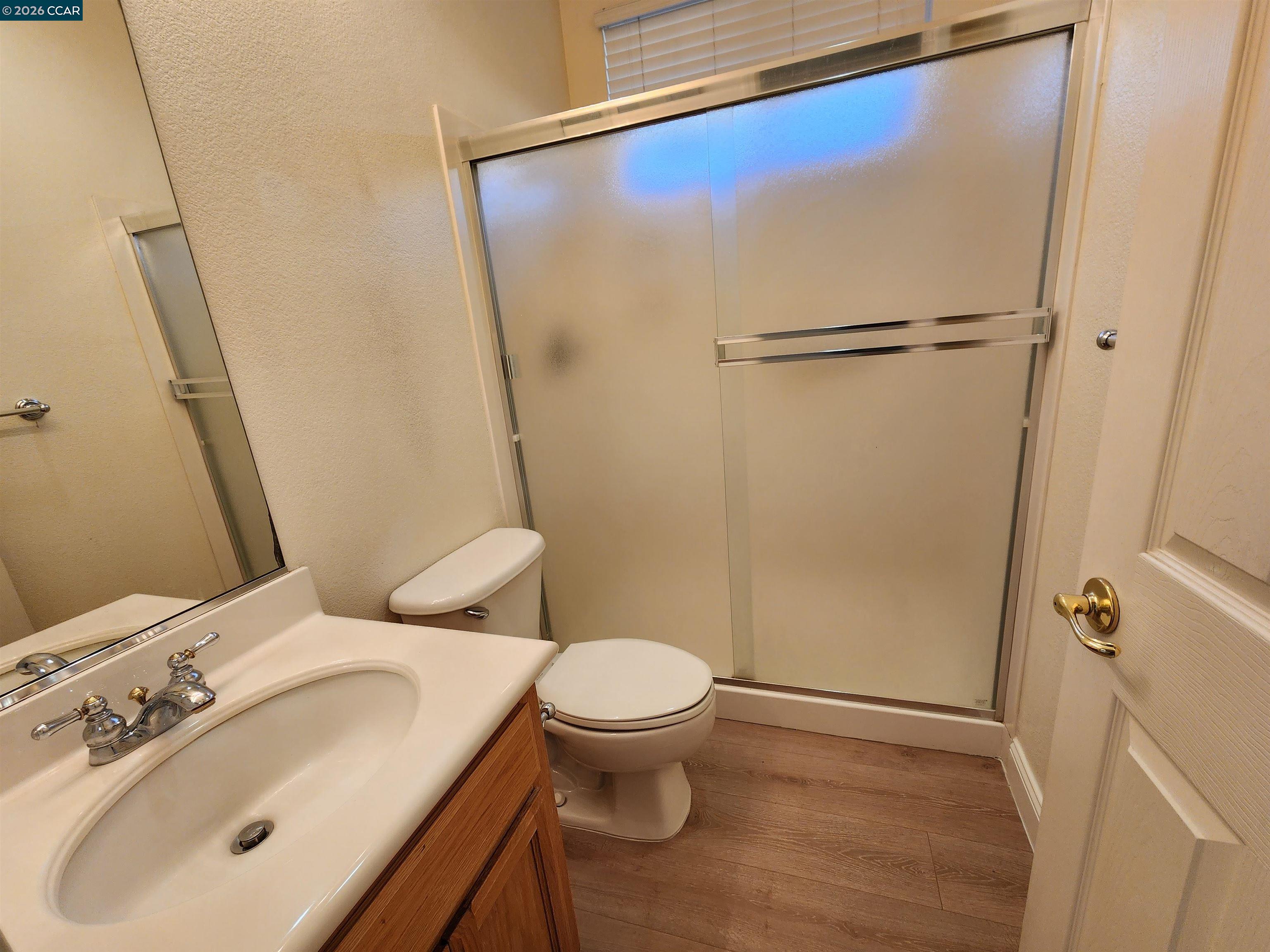 Detail Gallery Image 16 of 45 For 439 Collis Street, Brentwood,  CA 94513 - 4 Beds | 3 Baths