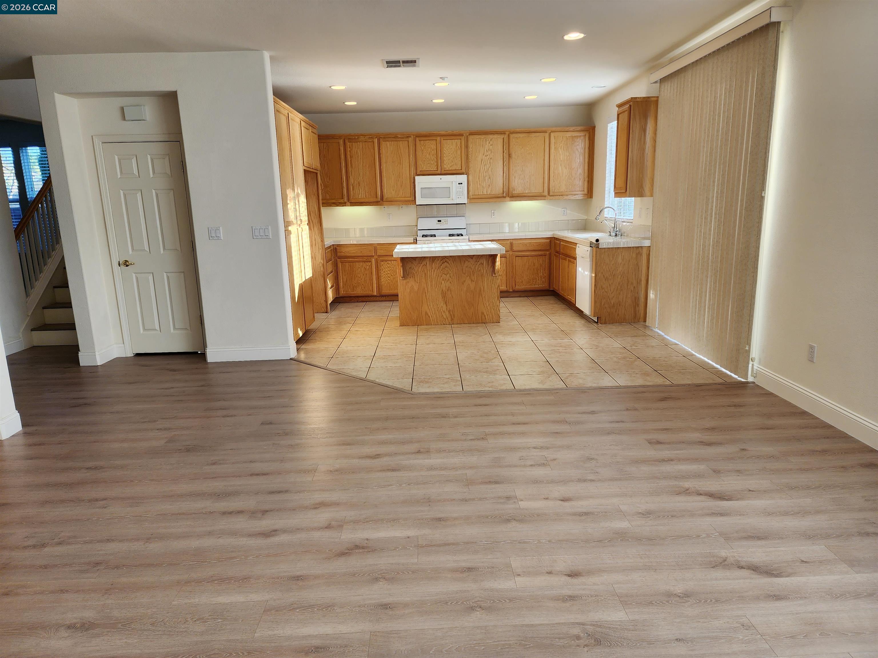 Detail Gallery Image 17 of 45 For 439 Collis Street, Brentwood,  CA 94513 - 4 Beds | 3 Baths