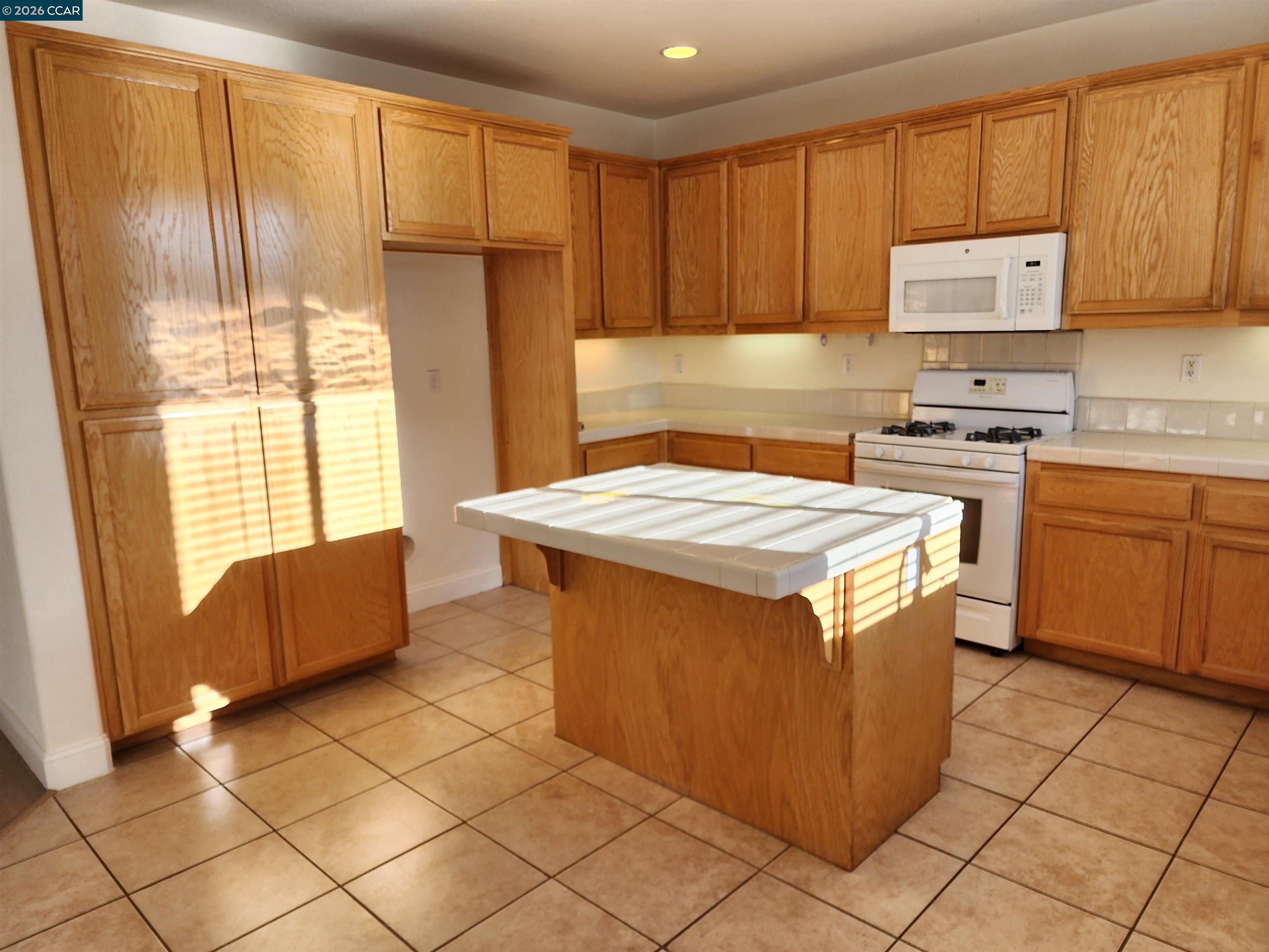 Detail Gallery Image 18 of 45 For 439 Collis Street, Brentwood,  CA 94513 - 4 Beds | 3 Baths