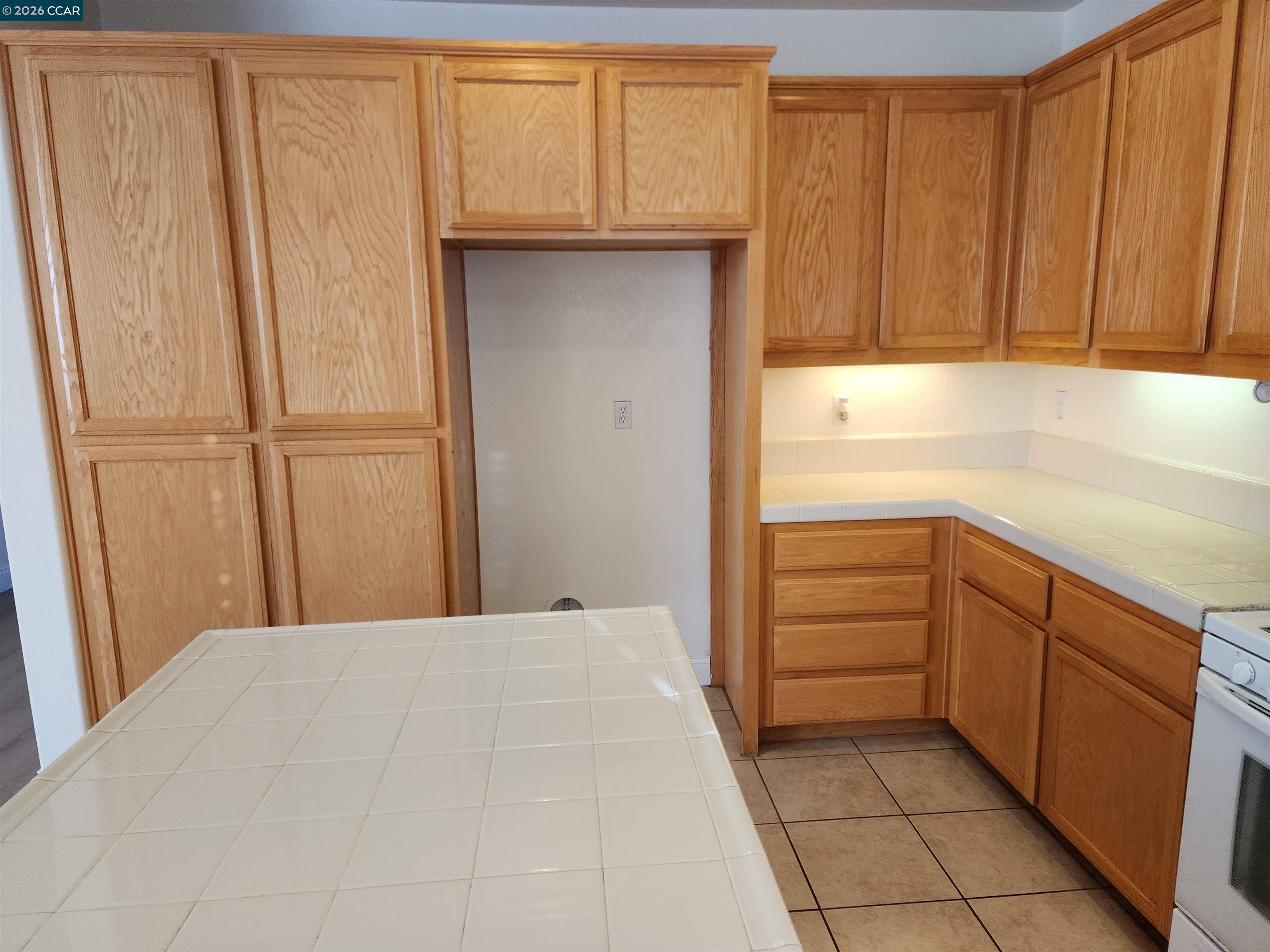 Detail Gallery Image 20 of 45 For 439 Collis Street, Brentwood,  CA 94513 - 4 Beds | 3 Baths