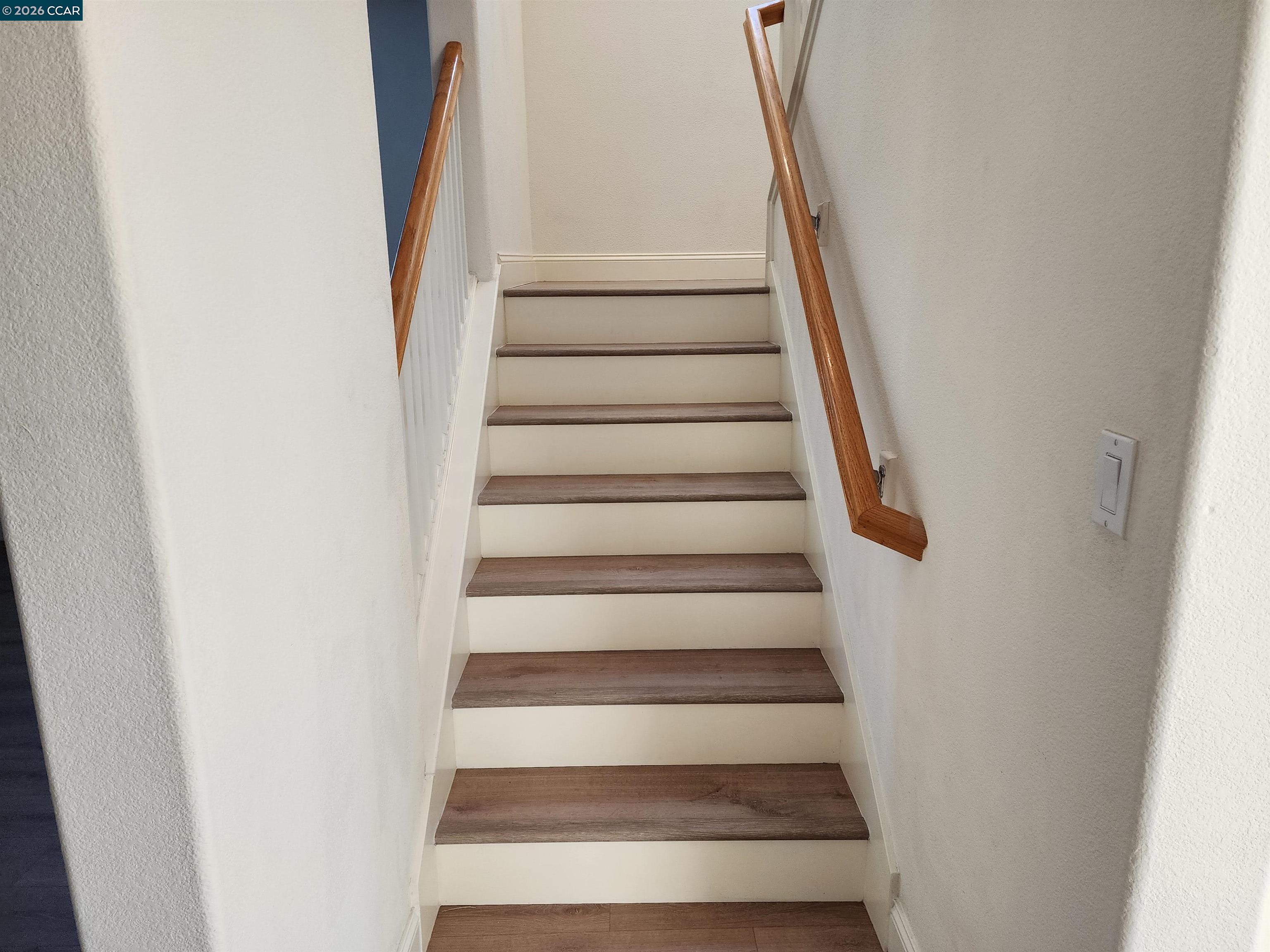 Detail Gallery Image 21 of 45 For 439 Collis Street, Brentwood,  CA 94513 - 4 Beds | 3 Baths