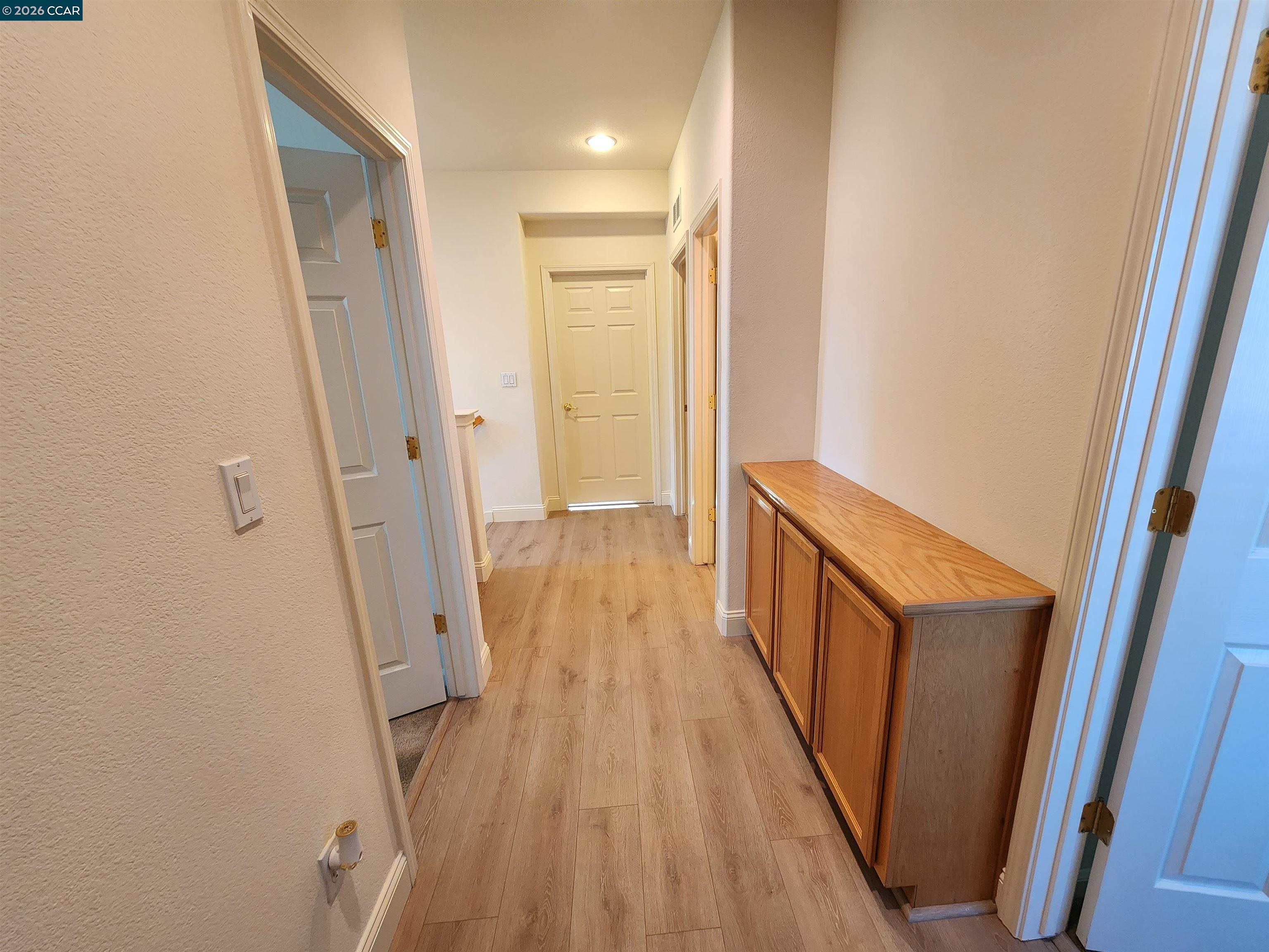 Detail Gallery Image 23 of 45 For 439 Collis Street, Brentwood,  CA 94513 - 4 Beds | 3 Baths