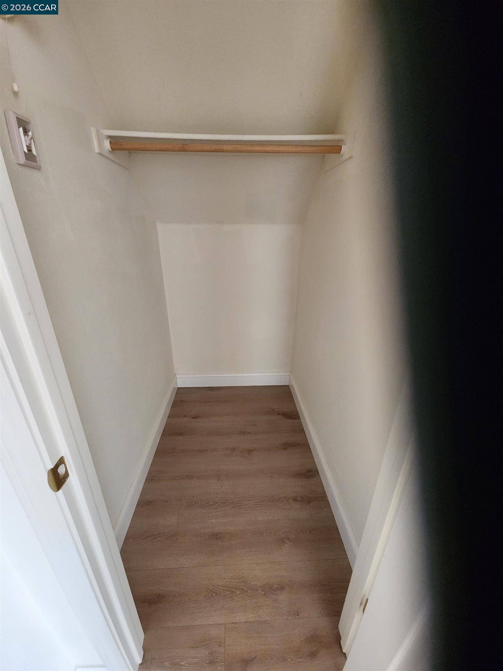 Detail Gallery Image 24 of 45 For 439 Collis Street, Brentwood,  CA 94513 - 4 Beds | 3 Baths