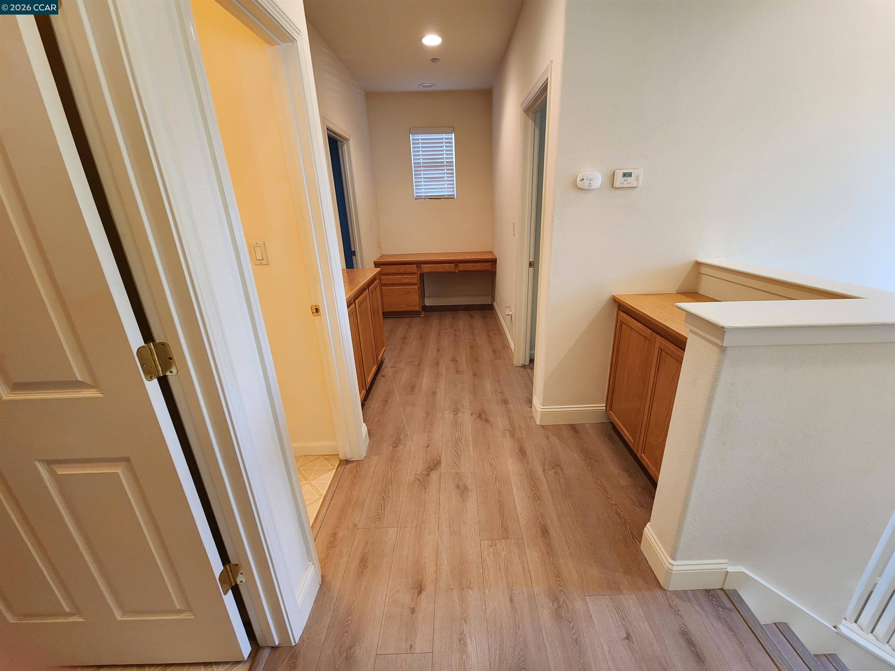 Detail Gallery Image 26 of 45 For 439 Collis Street, Brentwood,  CA 94513 - 4 Beds | 3 Baths