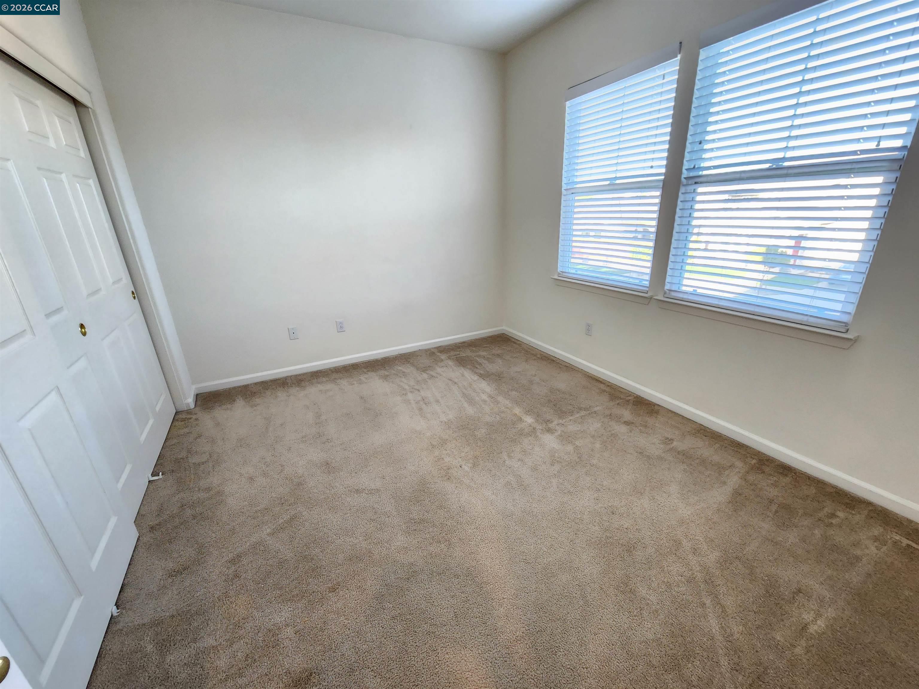 Detail Gallery Image 28 of 45 For 439 Collis Street, Brentwood,  CA 94513 - 4 Beds | 3 Baths