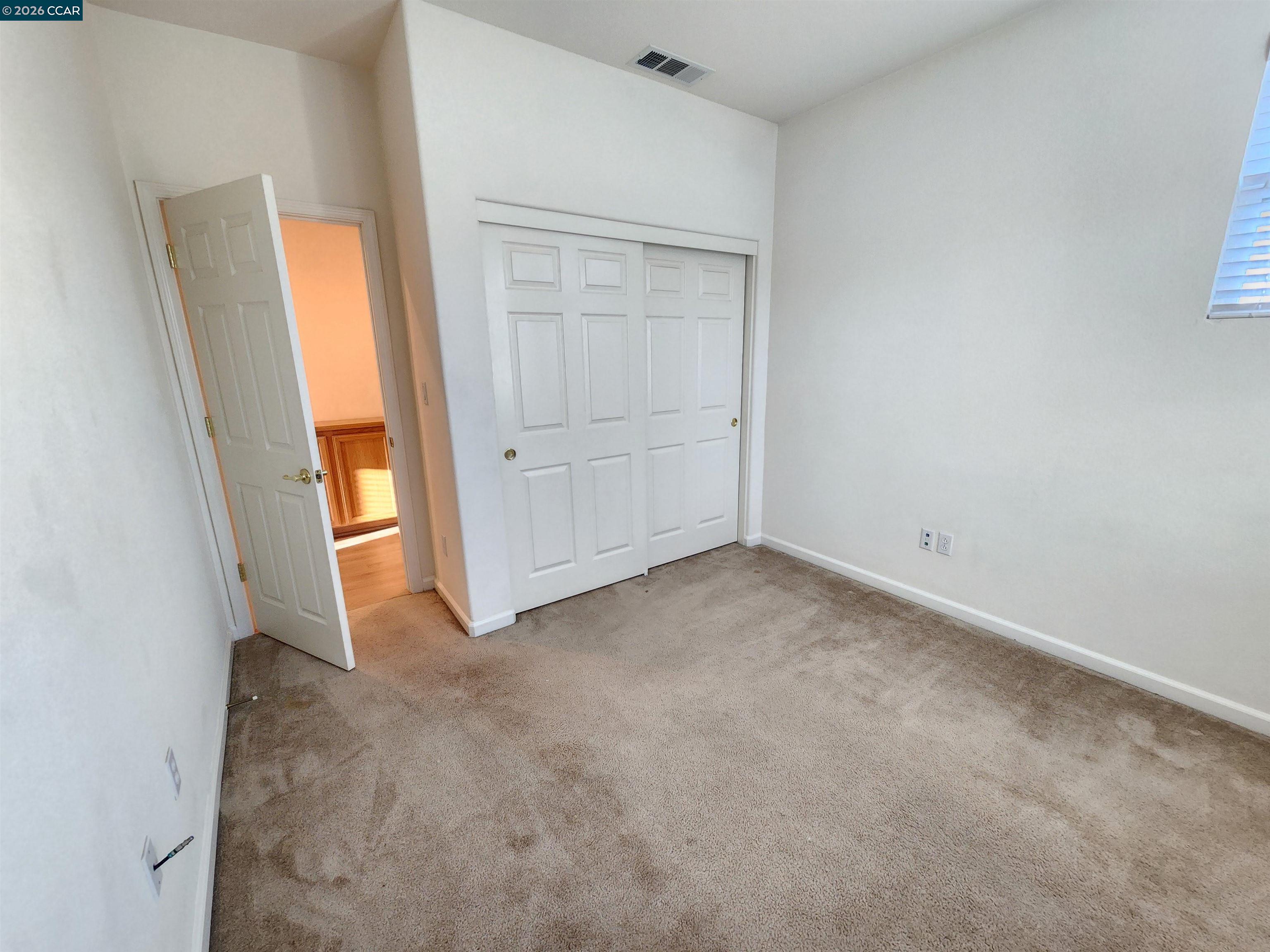 Detail Gallery Image 29 of 45 For 439 Collis Street, Brentwood,  CA 94513 - 4 Beds | 3 Baths