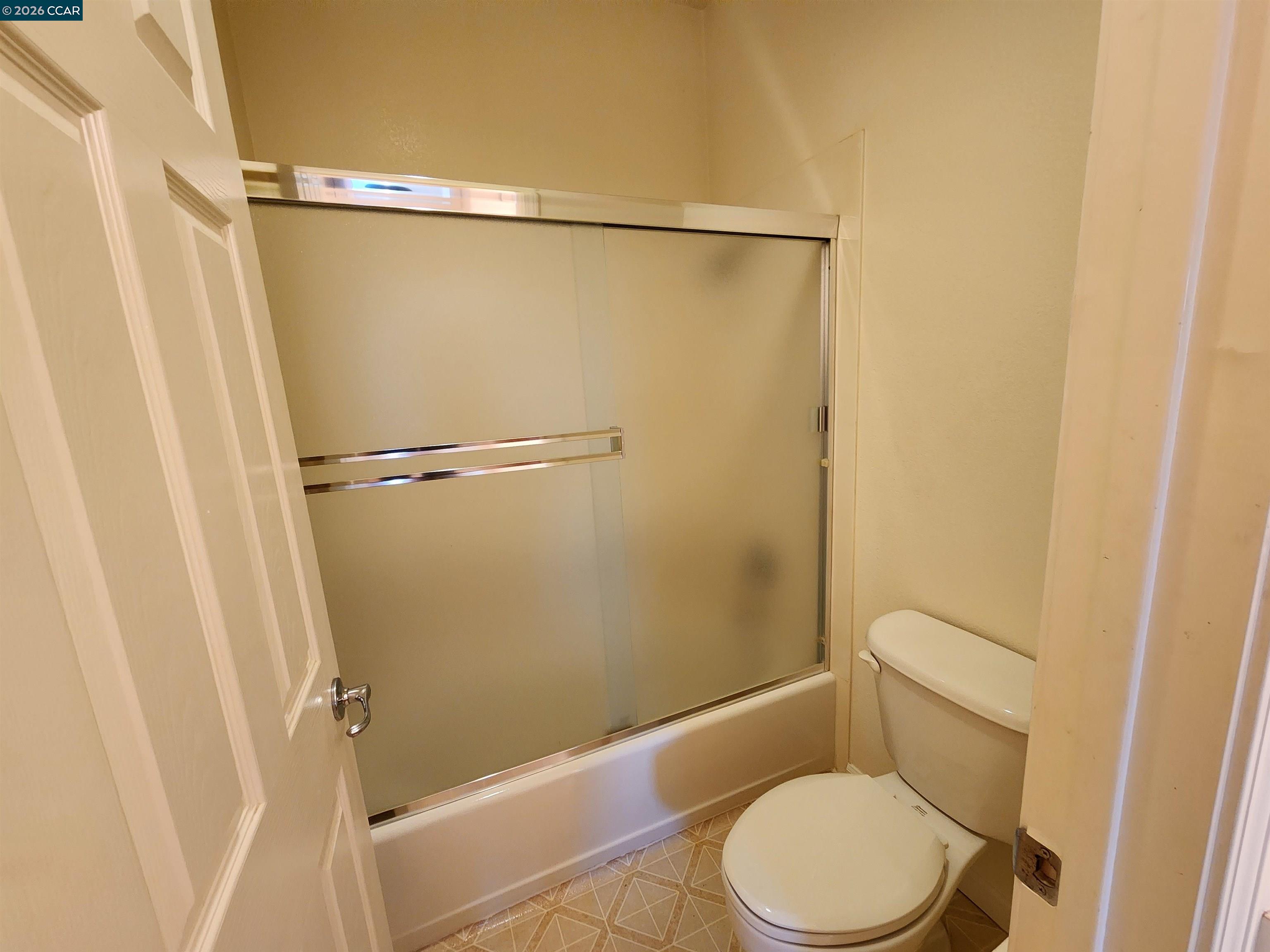 Detail Gallery Image 30 of 45 For 439 Collis Street, Brentwood,  CA 94513 - 4 Beds | 3 Baths