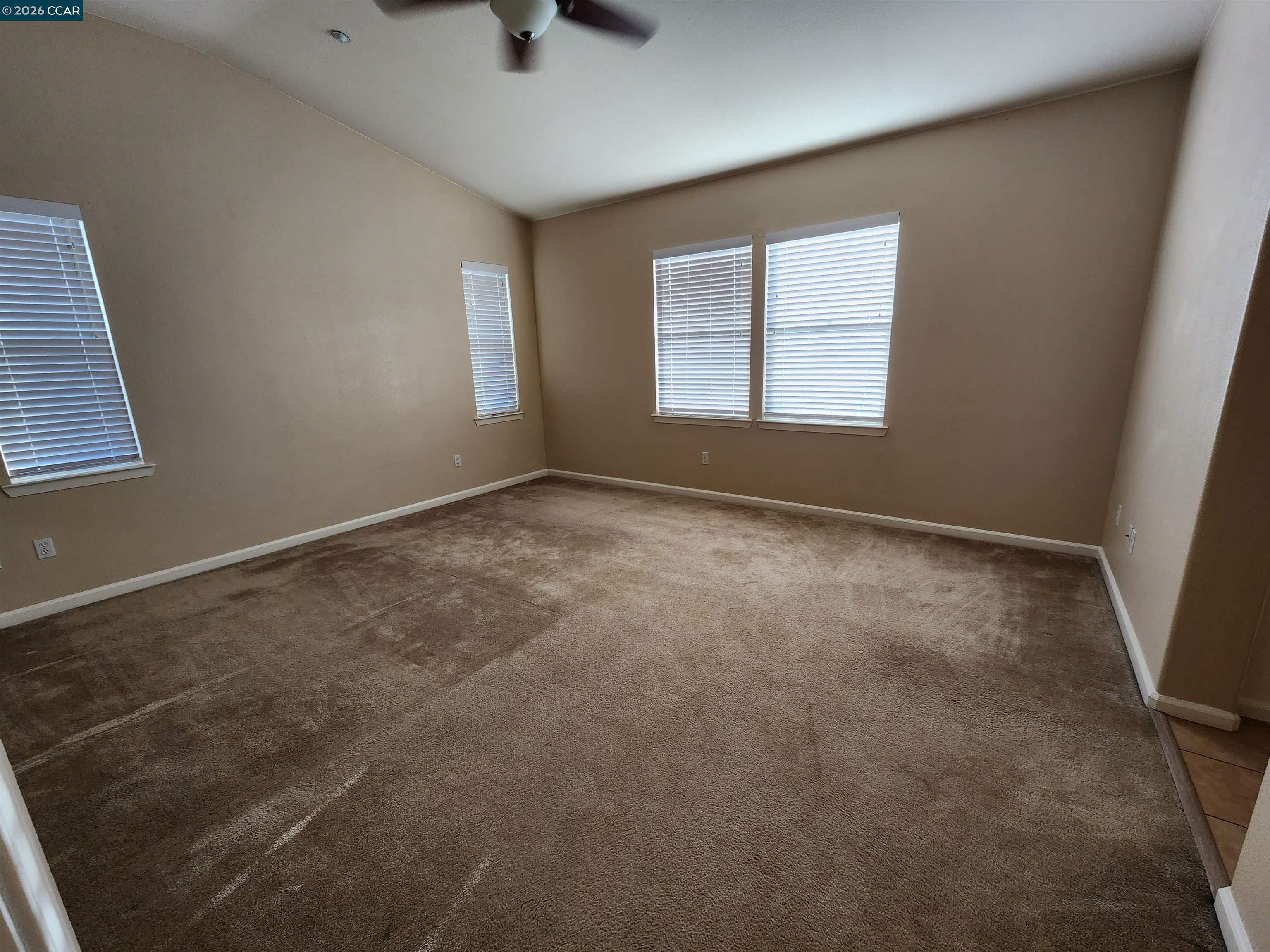 Detail Gallery Image 31 of 45 For 439 Collis Street, Brentwood,  CA 94513 - 4 Beds | 3 Baths