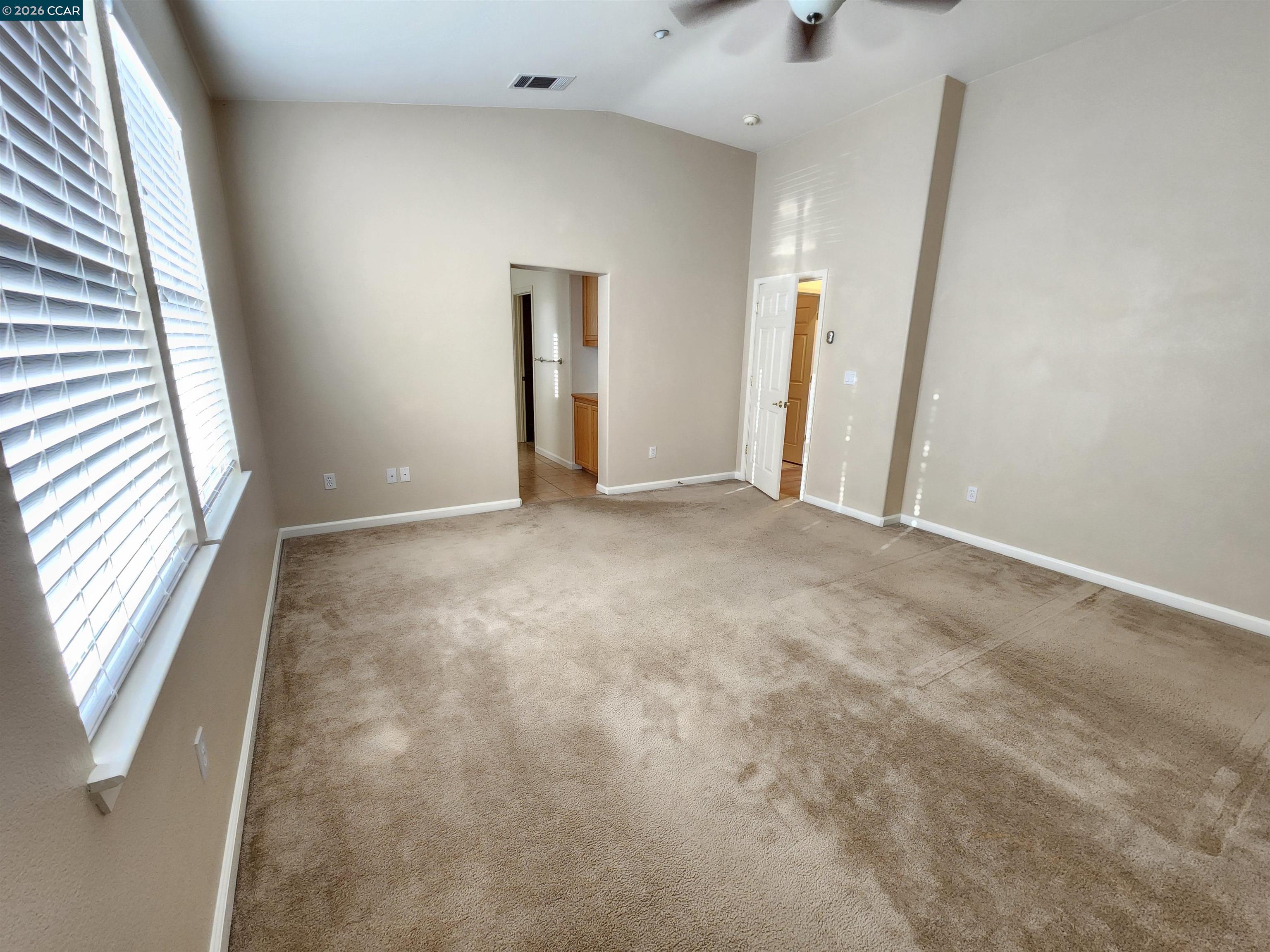 Detail Gallery Image 33 of 45 For 439 Collis Street, Brentwood,  CA 94513 - 4 Beds | 3 Baths