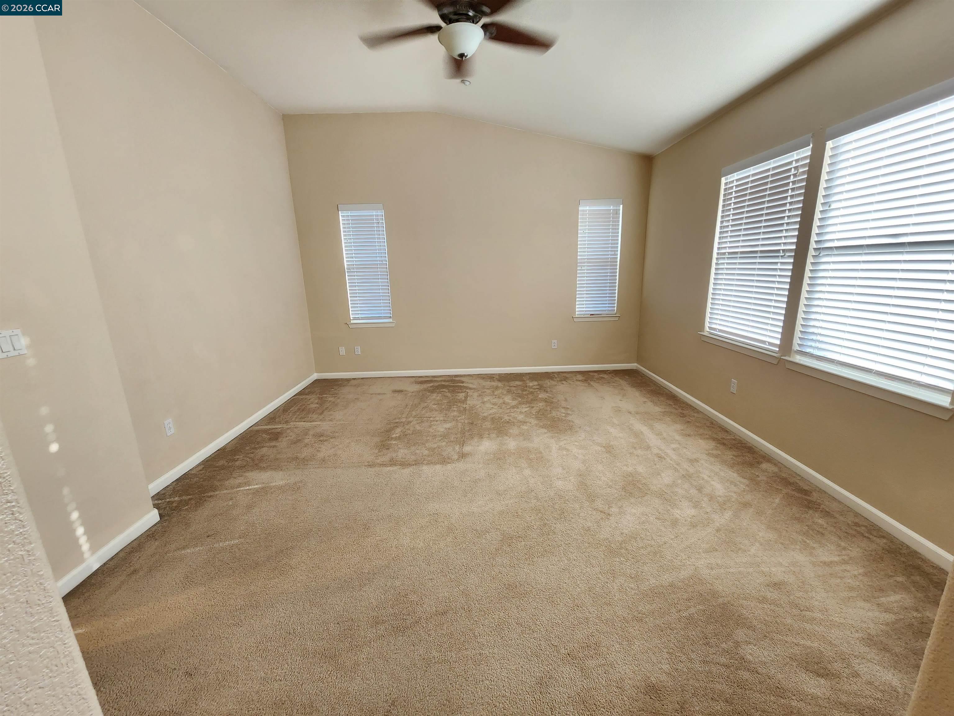 Detail Gallery Image 34 of 45 For 439 Collis Street, Brentwood,  CA 94513 - 4 Beds | 3 Baths