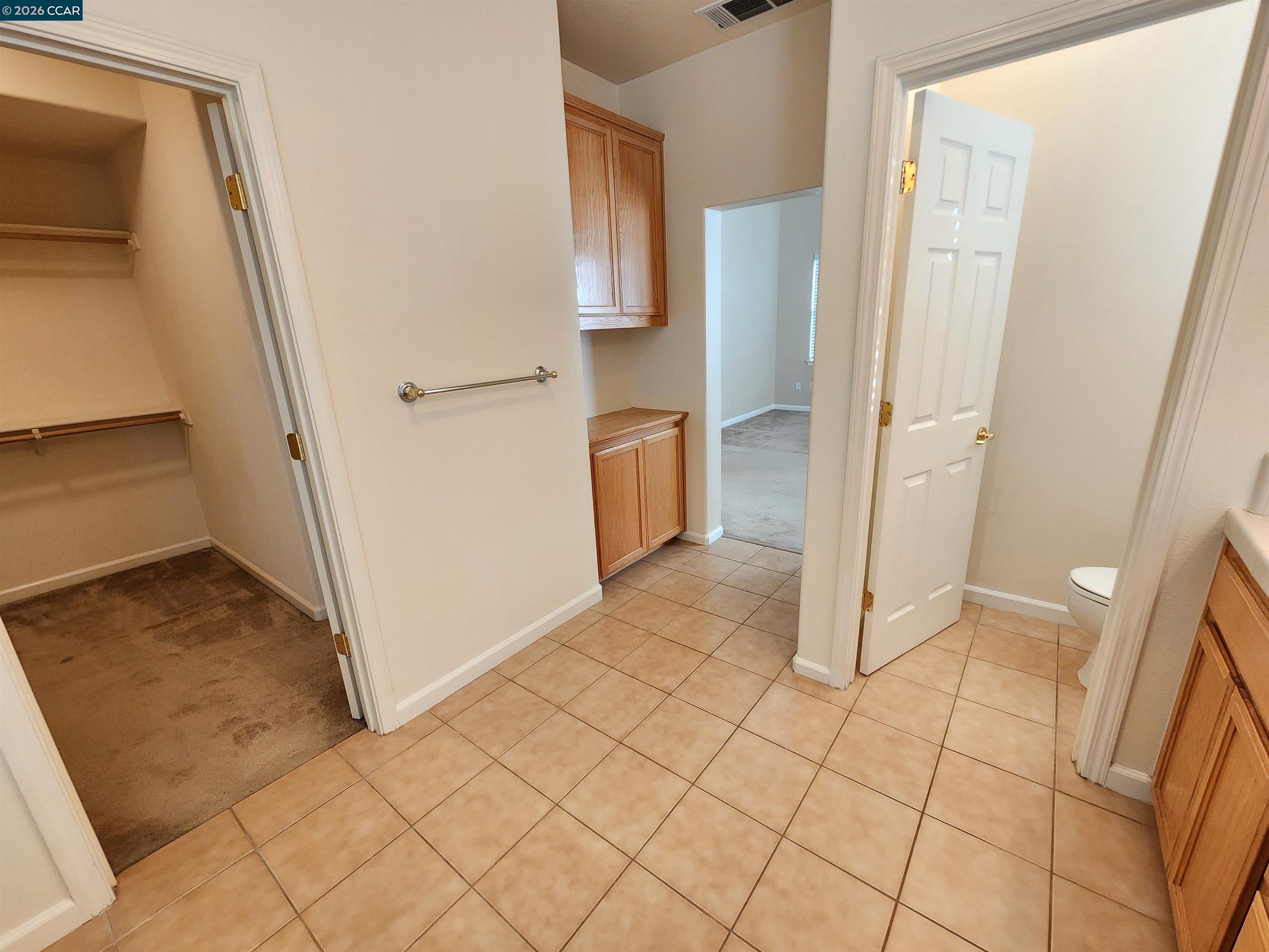 Detail Gallery Image 35 of 45 For 439 Collis Street, Brentwood,  CA 94513 - 4 Beds | 3 Baths