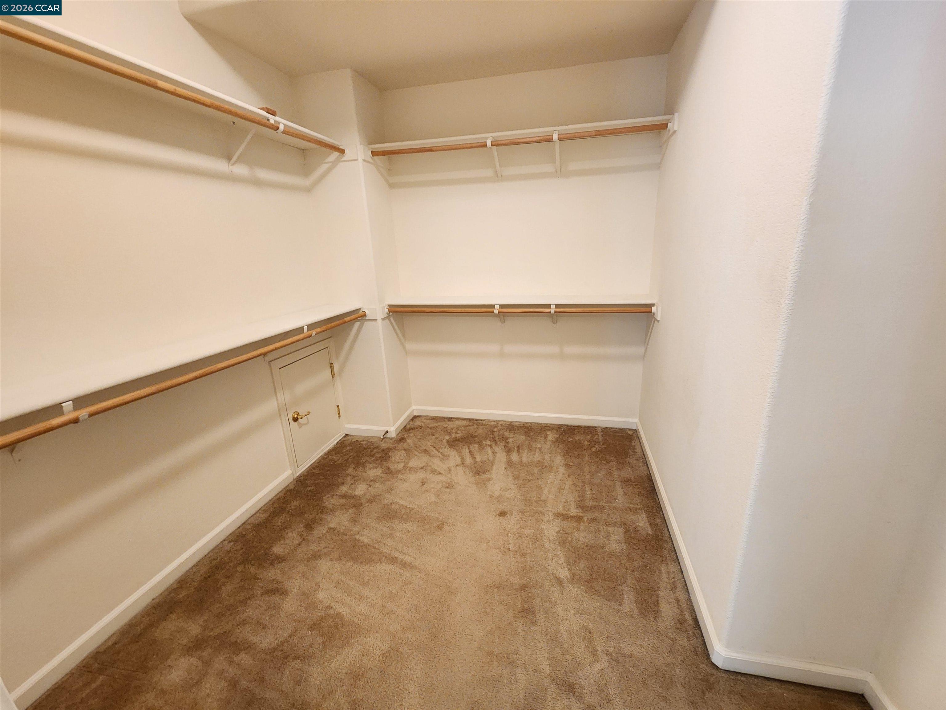 Detail Gallery Image 36 of 45 For 439 Collis Street, Brentwood,  CA 94513 - 4 Beds | 3 Baths