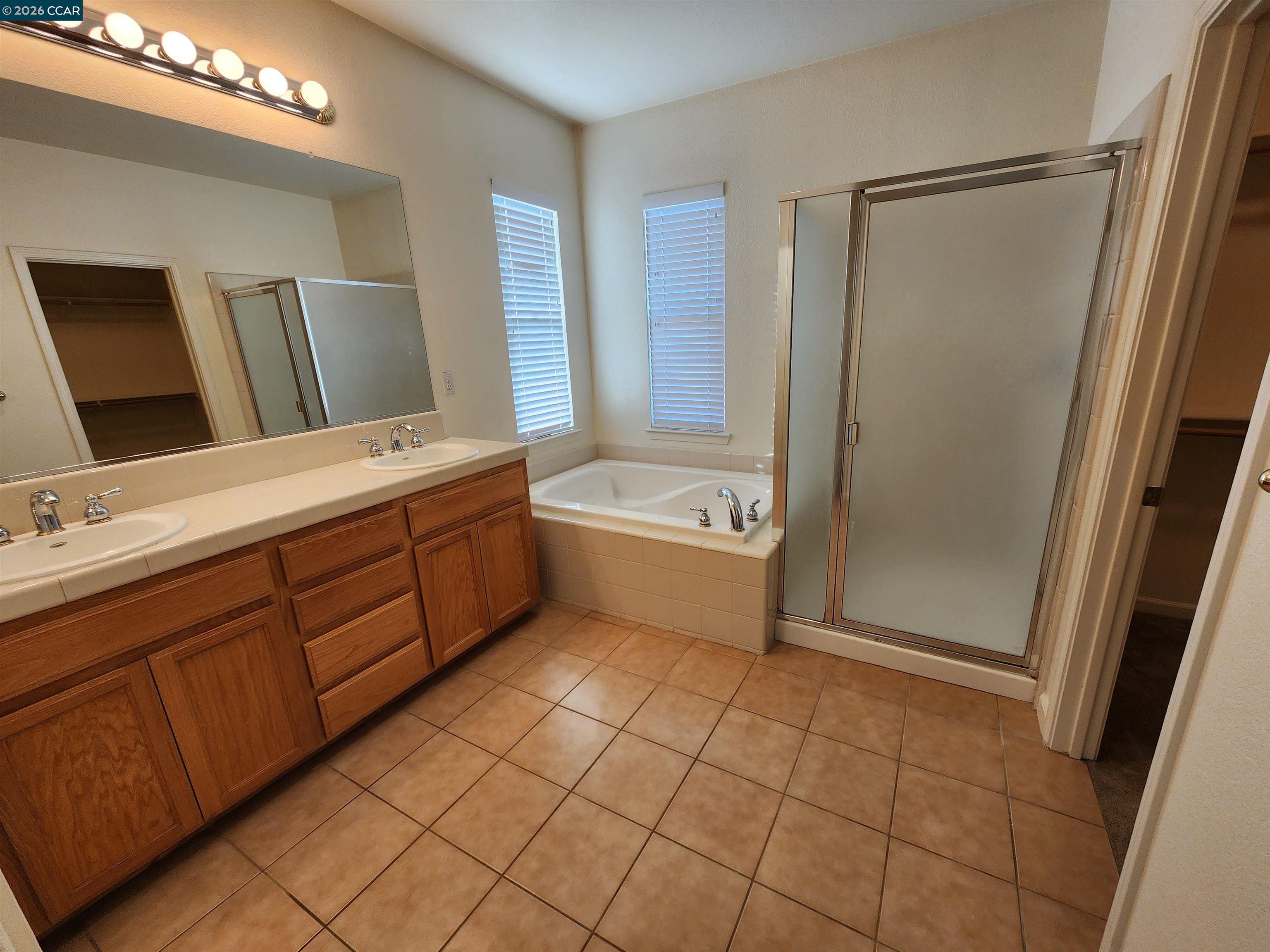 Detail Gallery Image 37 of 45 For 439 Collis Street, Brentwood,  CA 94513 - 4 Beds | 3 Baths