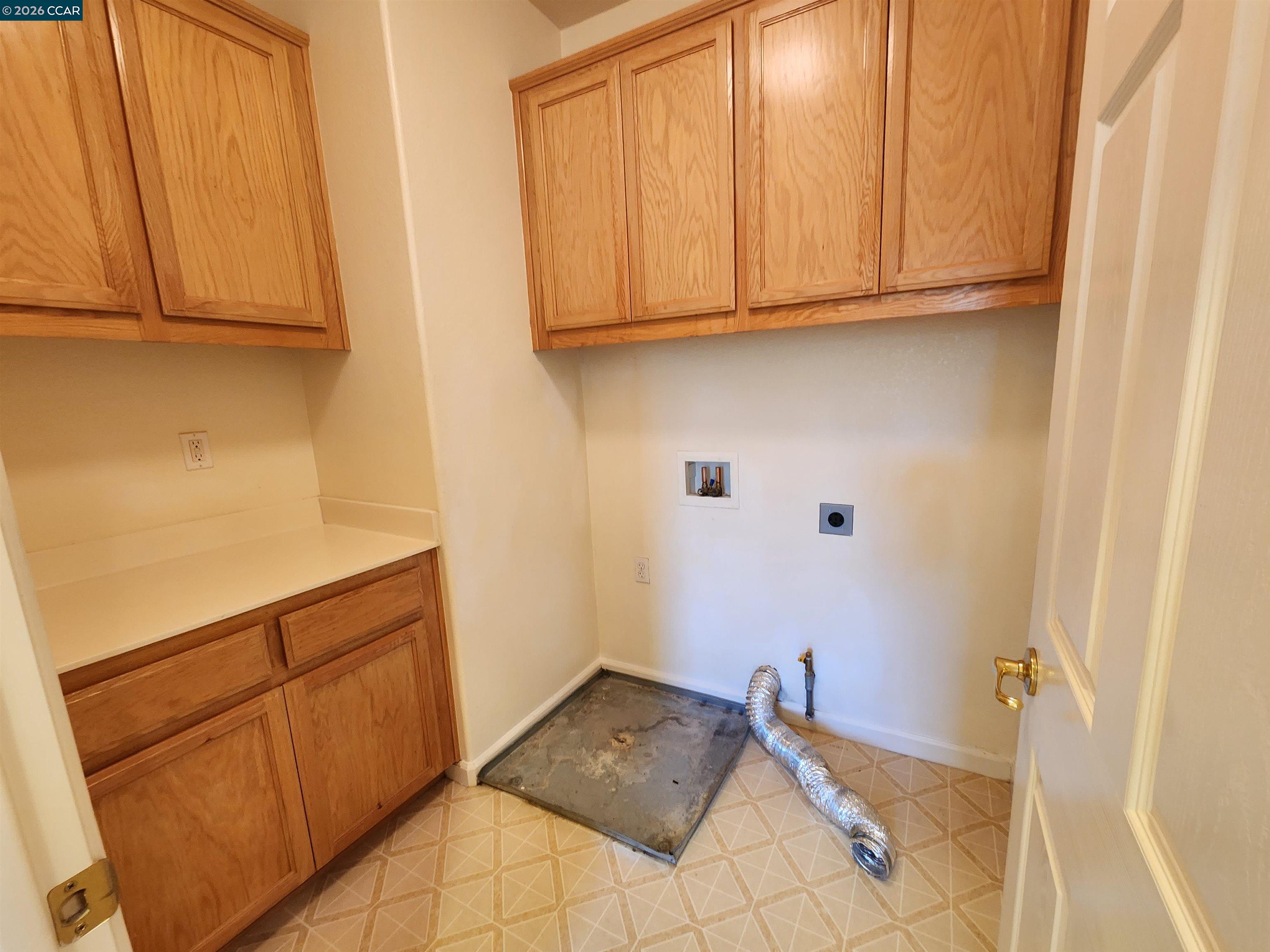 Detail Gallery Image 39 of 45 For 439 Collis Street, Brentwood,  CA 94513 - 4 Beds | 3 Baths