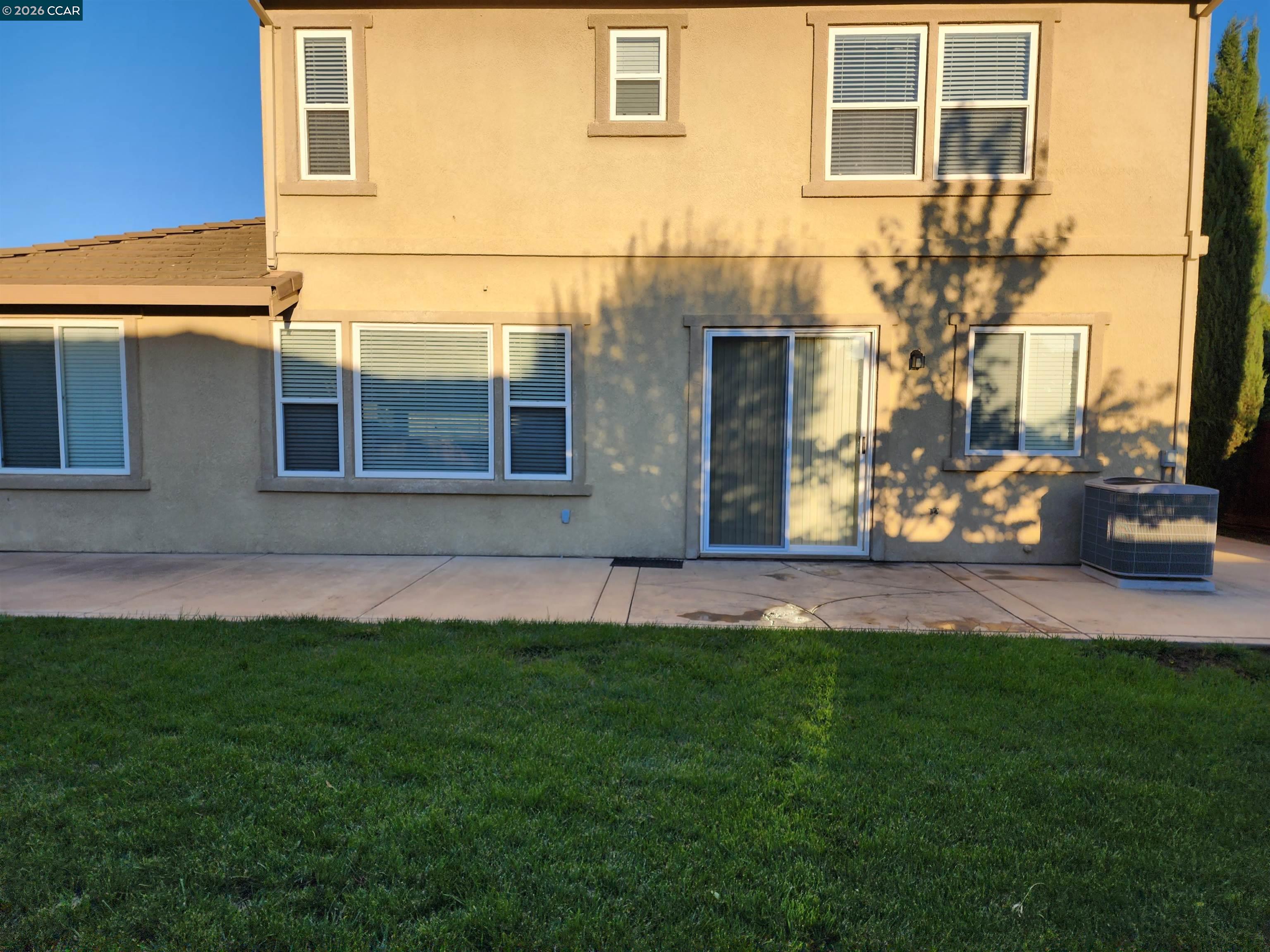 Detail Gallery Image 40 of 45 For 439 Collis Street, Brentwood,  CA 94513 - 4 Beds | 3 Baths