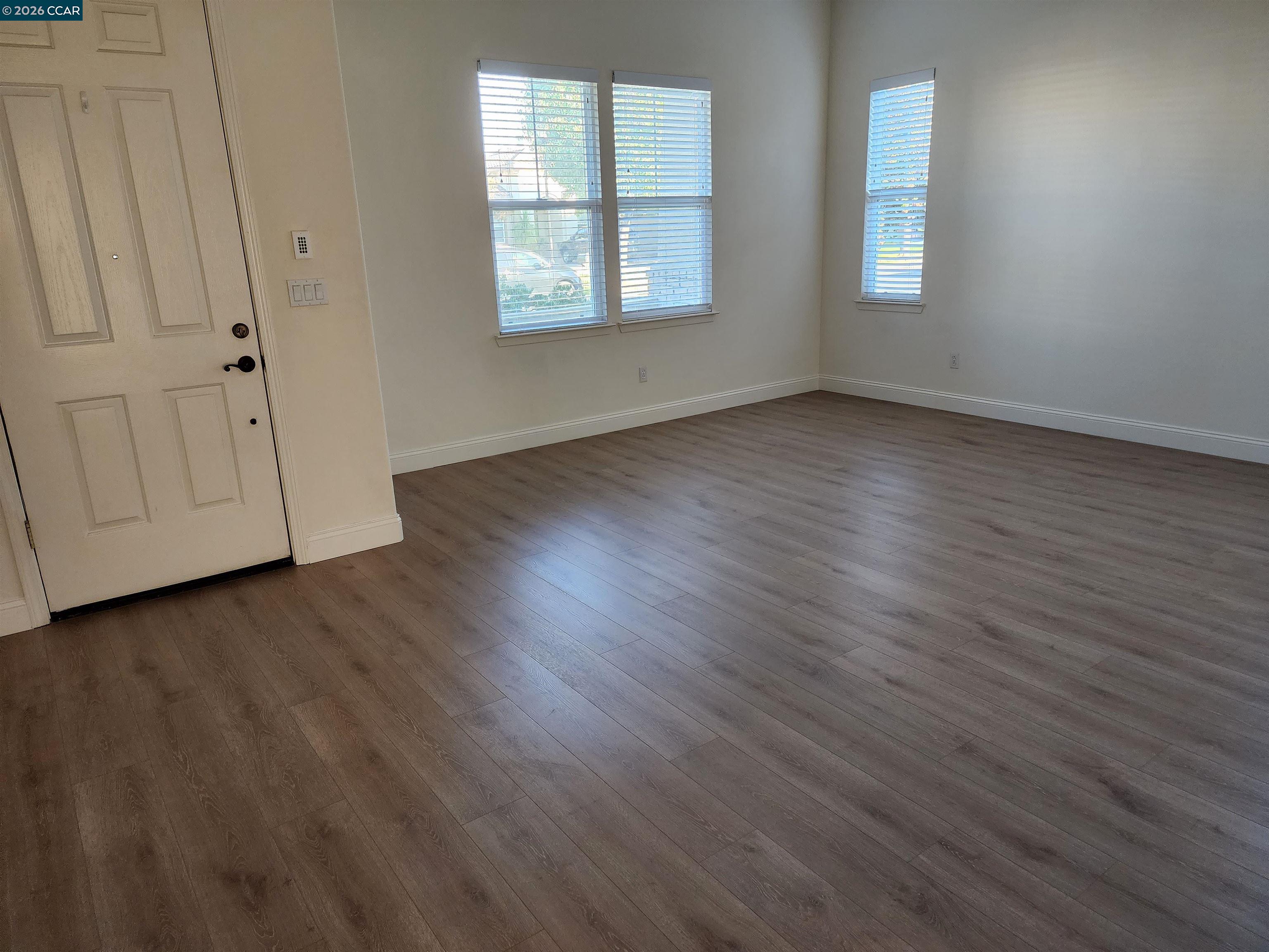 Detail Gallery Image 5 of 45 For 439 Collis Street, Brentwood,  CA 94513 - 4 Beds | 3 Baths